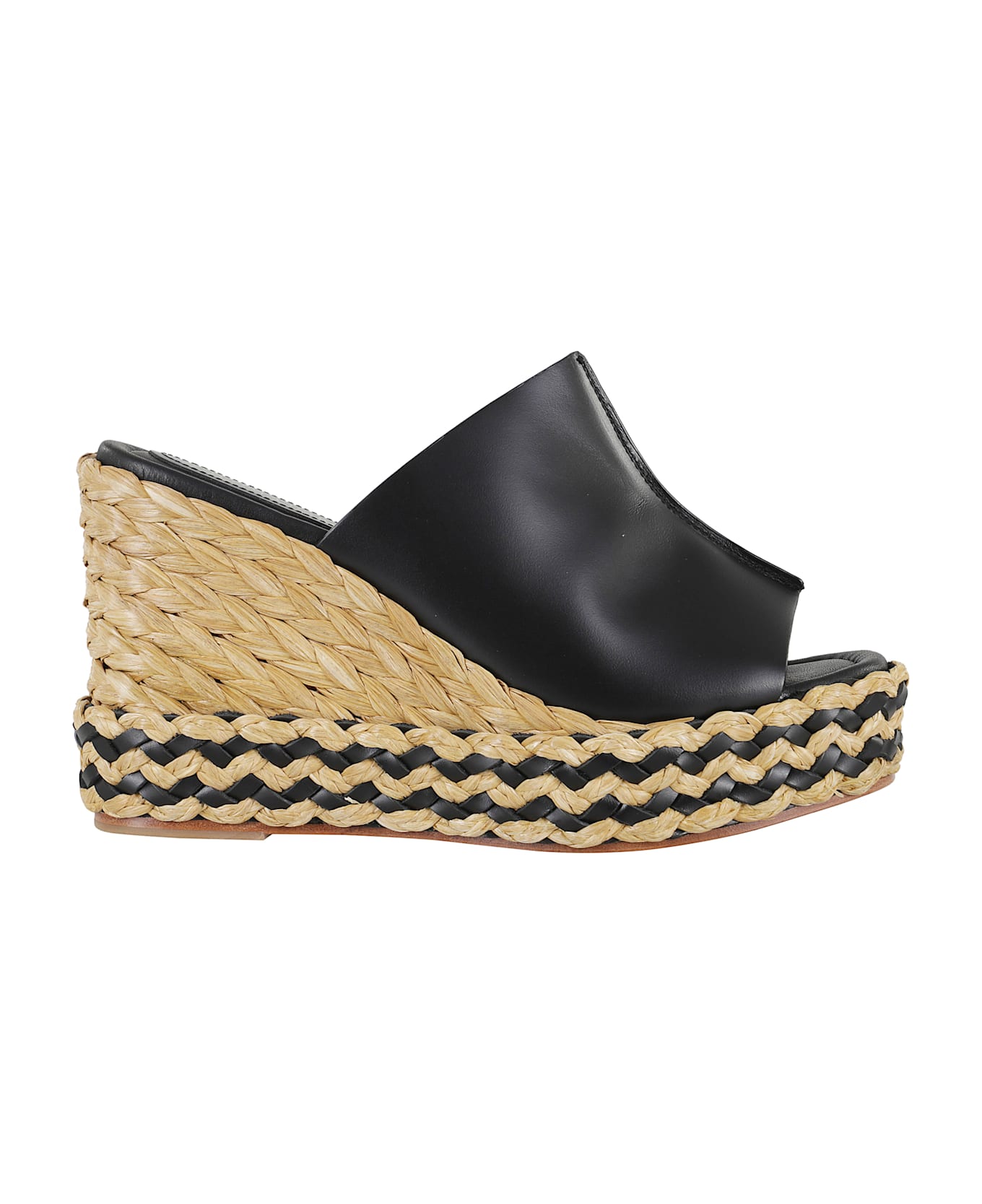 Paloma Barceló Ivana - Black