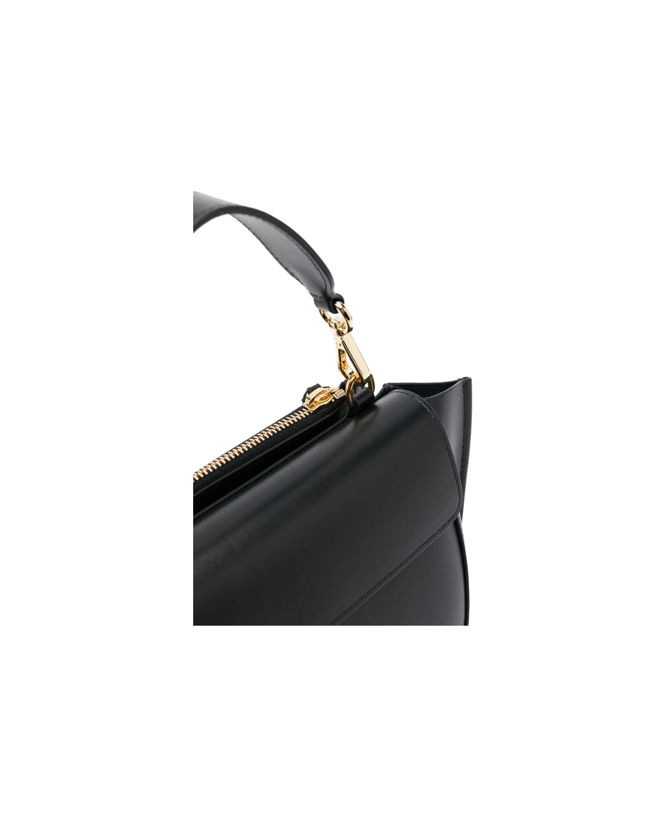 Wandler Bag - BLACK
