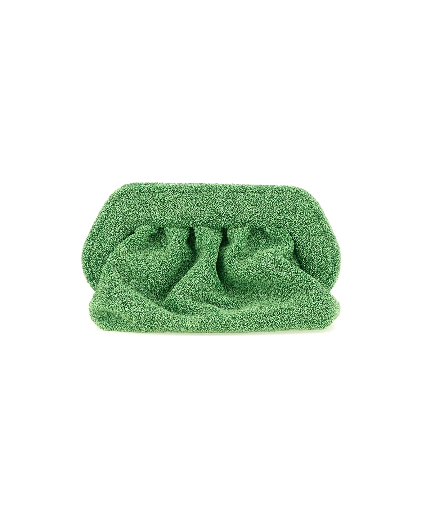 THEMOIRè Bag "bios" - GREEN