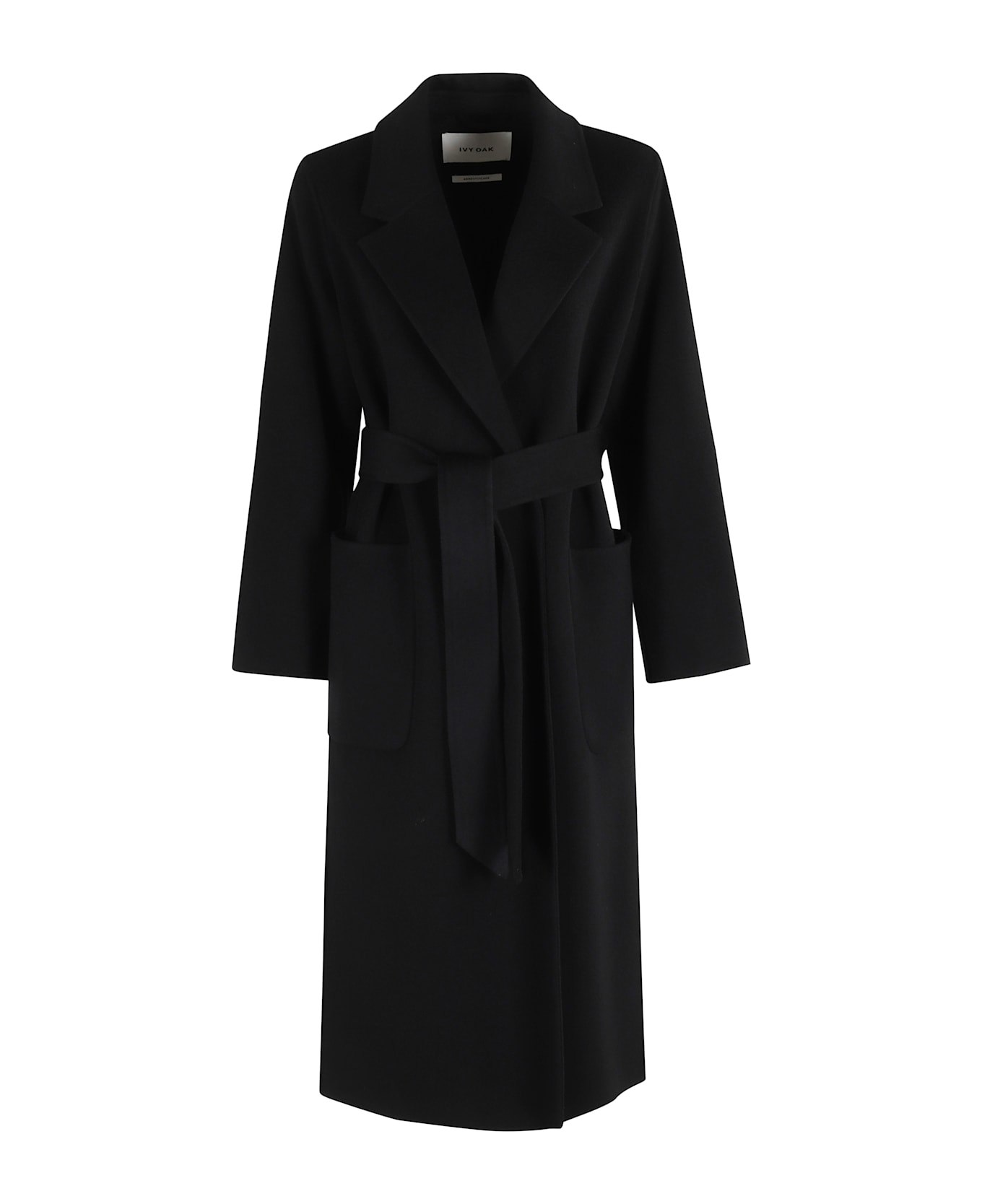 Ivy Oak Celia - Black
