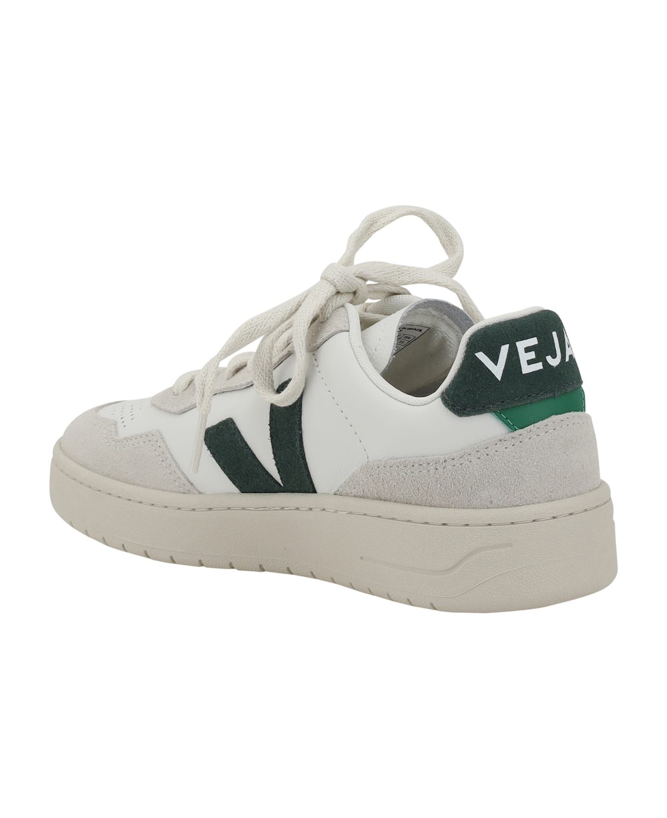 Veja V-90 Sneakers