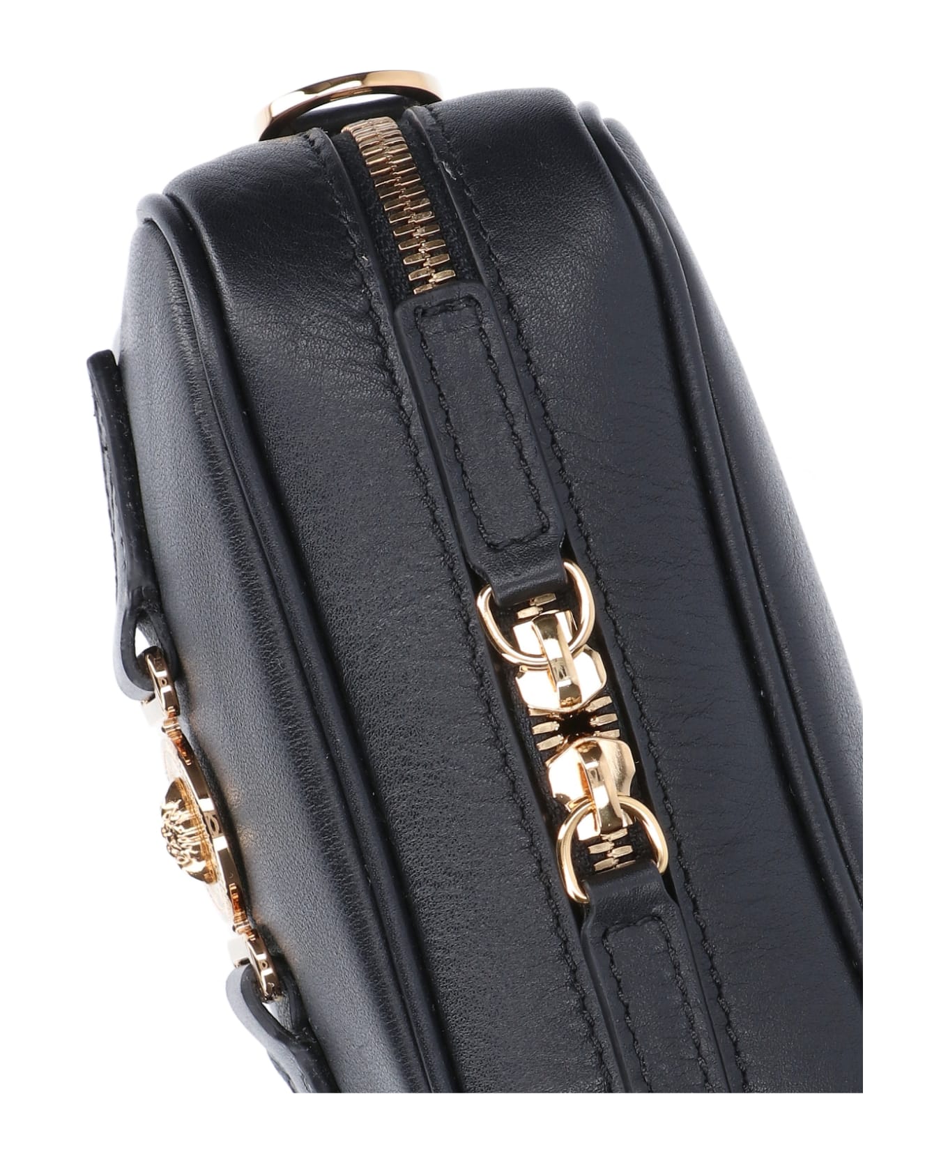 Versace Shoulder Bag italist