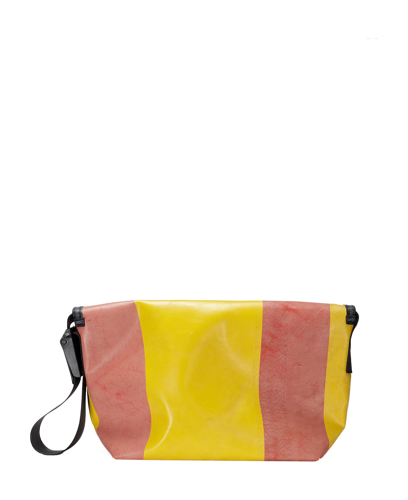 Freitag Surfside 6 - MULTI