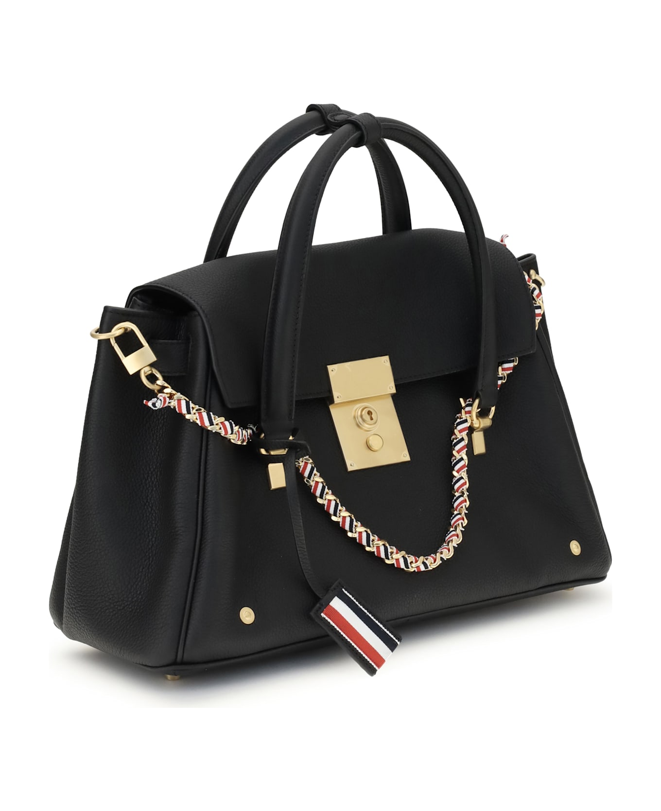 Thom Browne Mrs. Thom Handbag