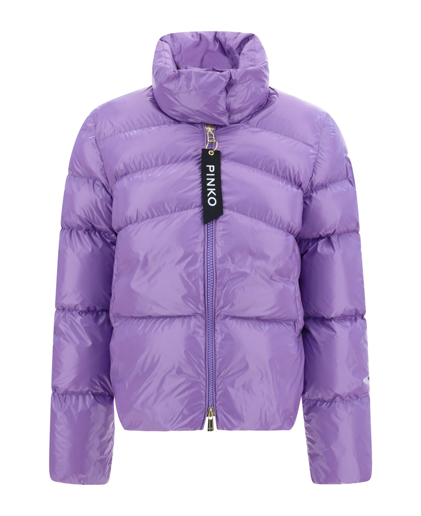 Pinko Down Jacket | italist