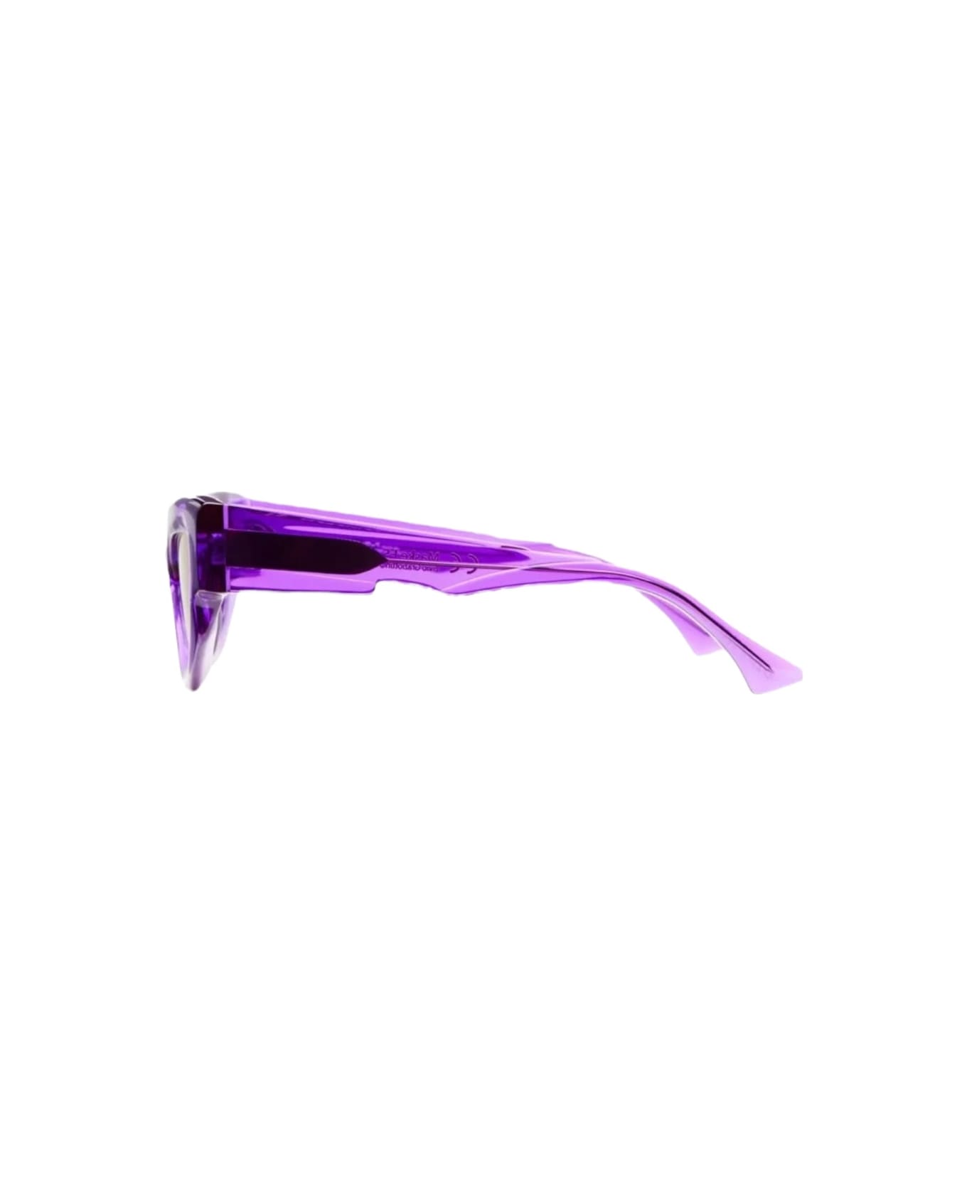 Kuboraum Maske F5 Sunglasses