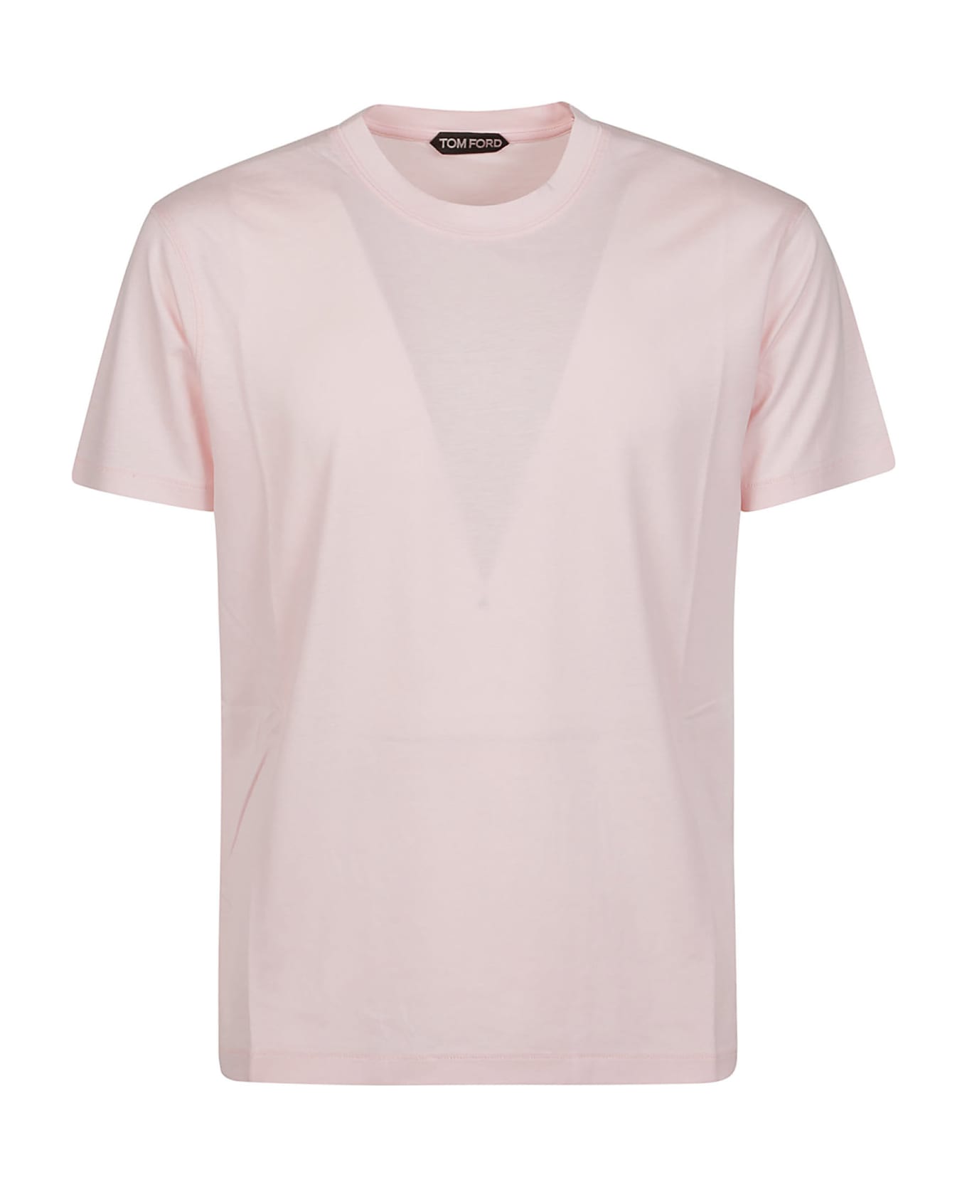 Tom Ford T-shirt - Light Pink シャツ