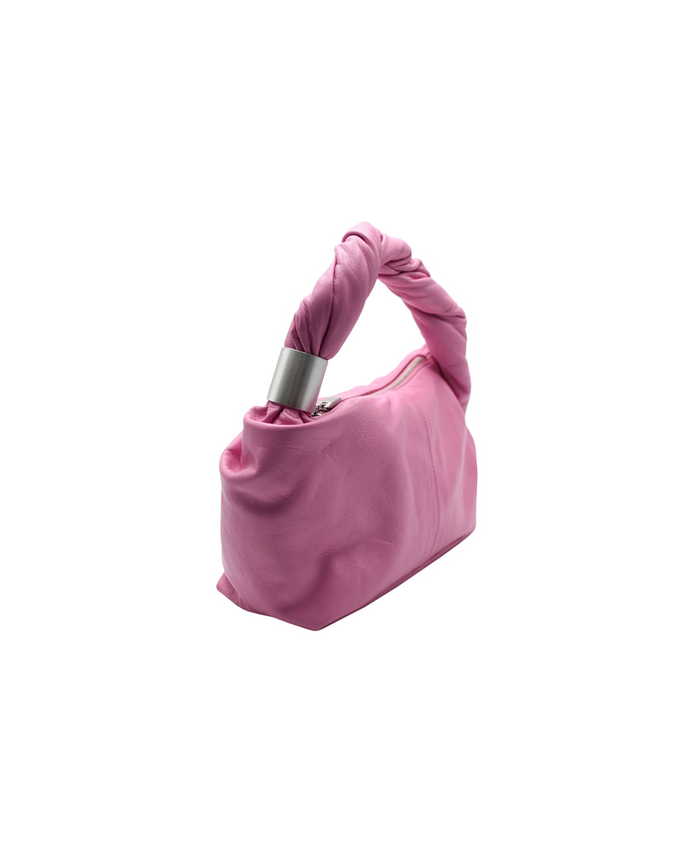 1017 ALYX 9SM Twisted Bag - ORCHID