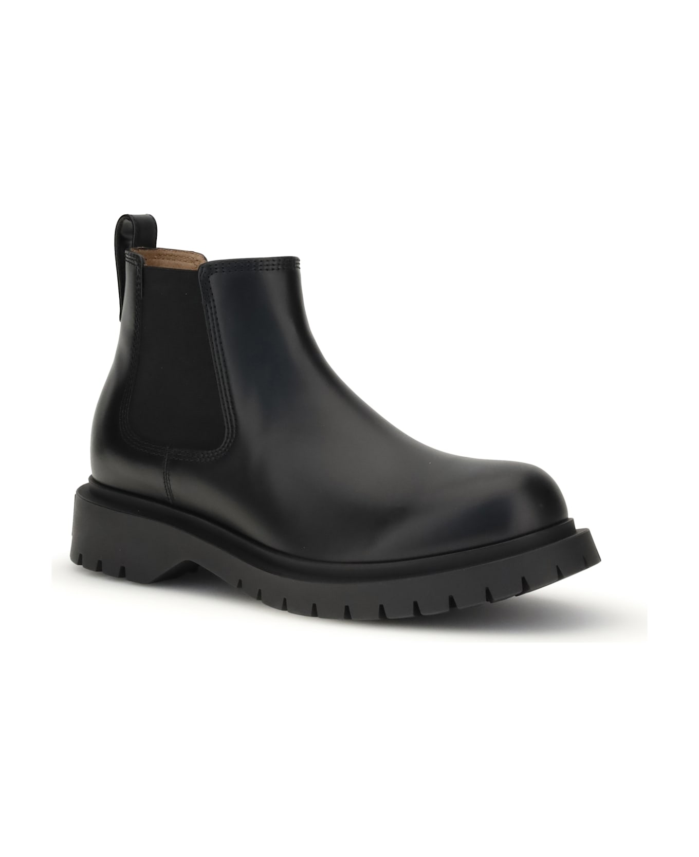 Givenchy Chelsea Boots