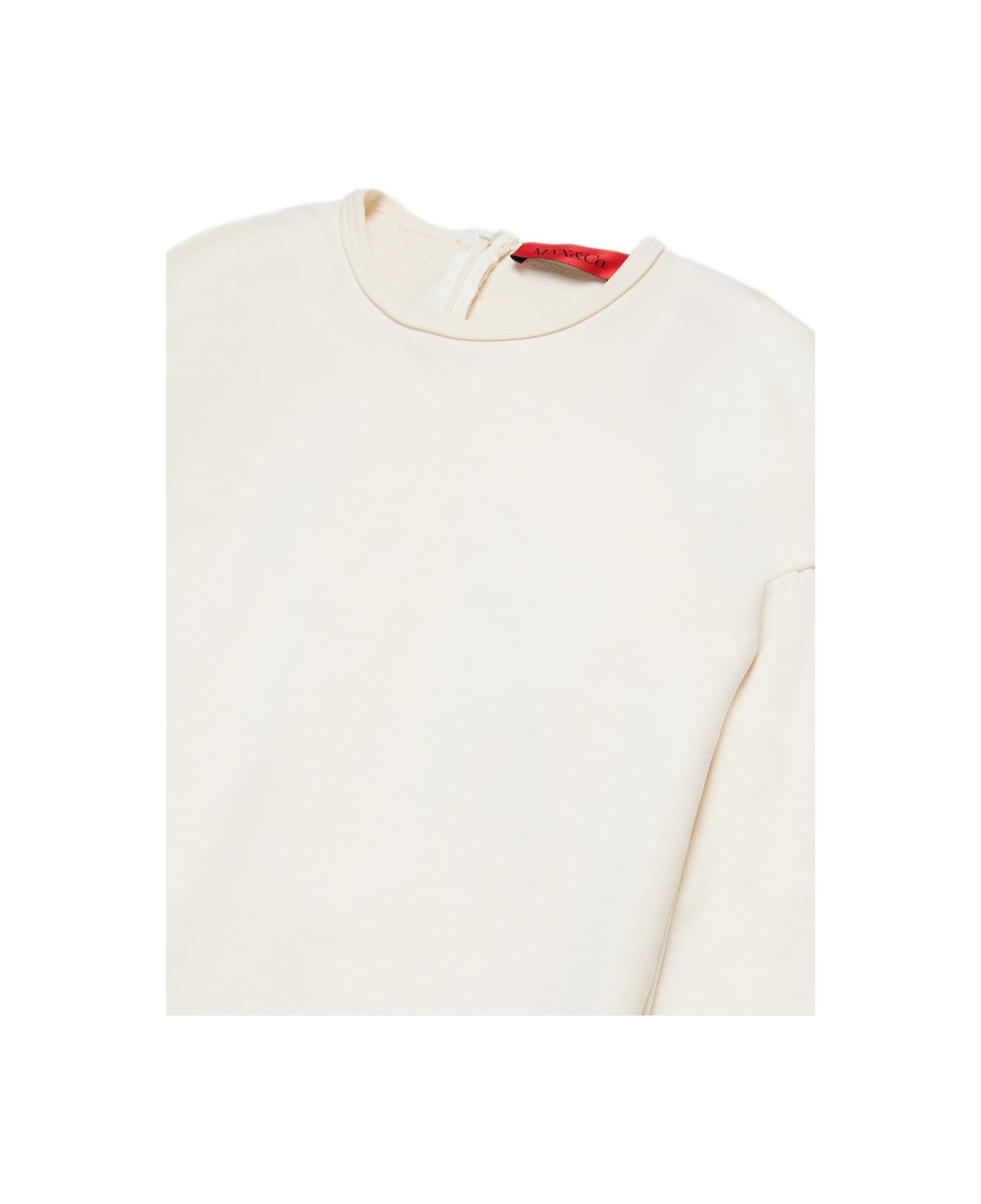 Max&Co. Dress - MULTICOLOUR