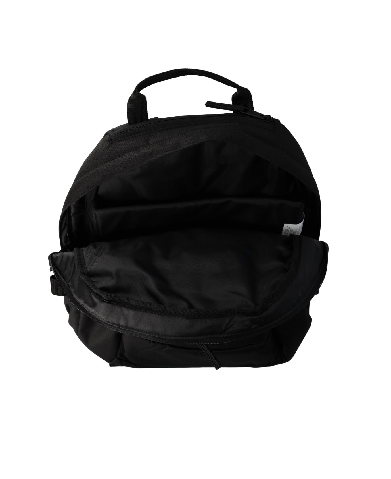 Eastpak Gerys Backpack - CS MONO BLACK2 バックパック