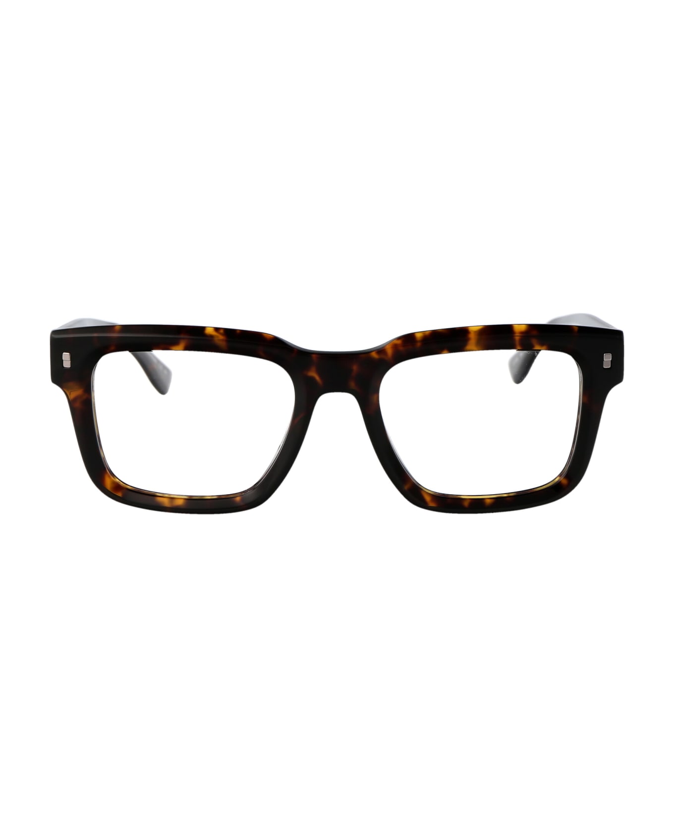 Dsquared2 Eyewear D2 0090 Glasses - 086 HAVANA