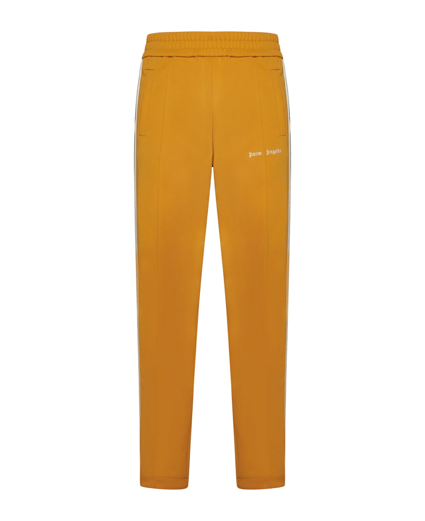 Palm Angels Trouser - Orange