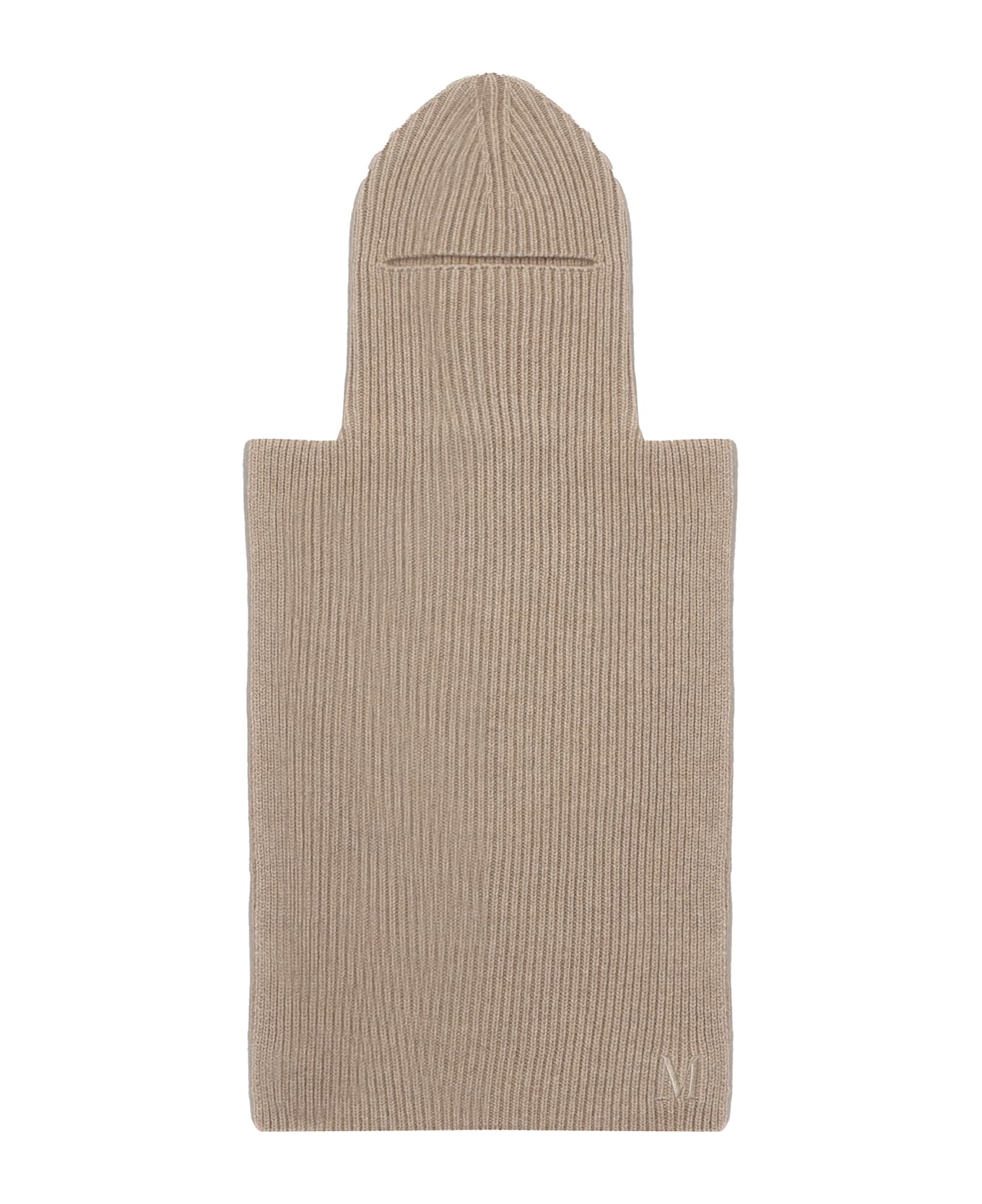 【送料&関税込】Max Mara Poncho Livigno Max Mara Poncho Livigno | italist