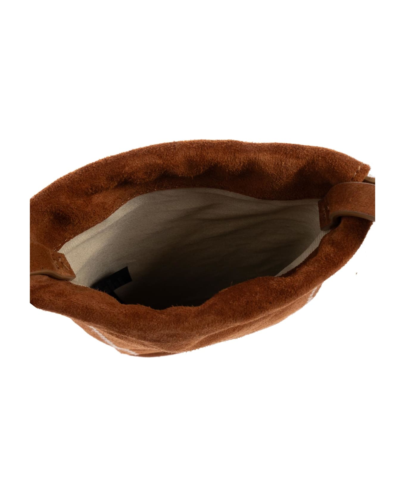 Marni Phone Case - MOCA