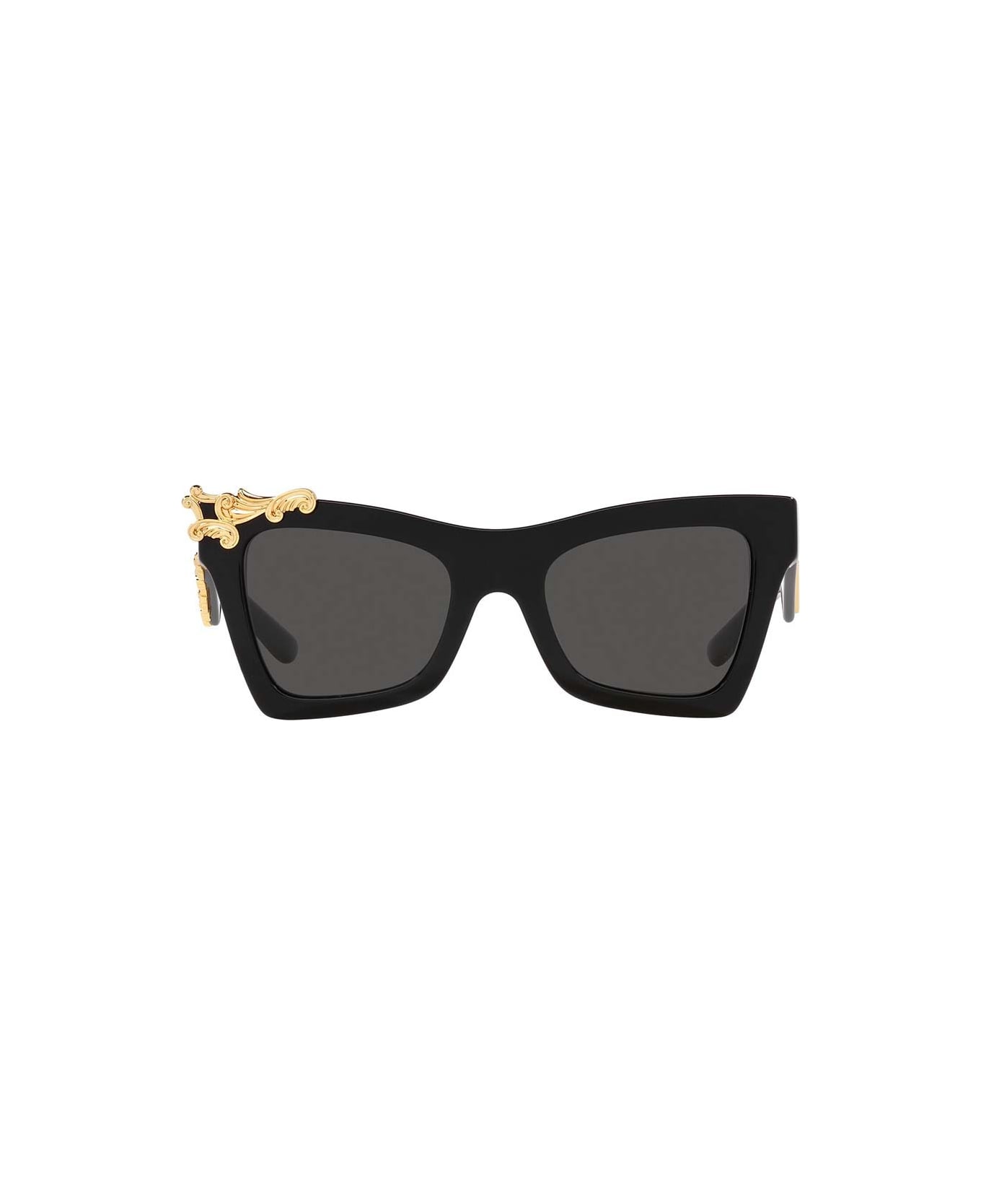 Pittsburgh Steelers Sunglasses Eyewear Microbag Eyewear Sunglasses Eyewear - Nero/Grigio