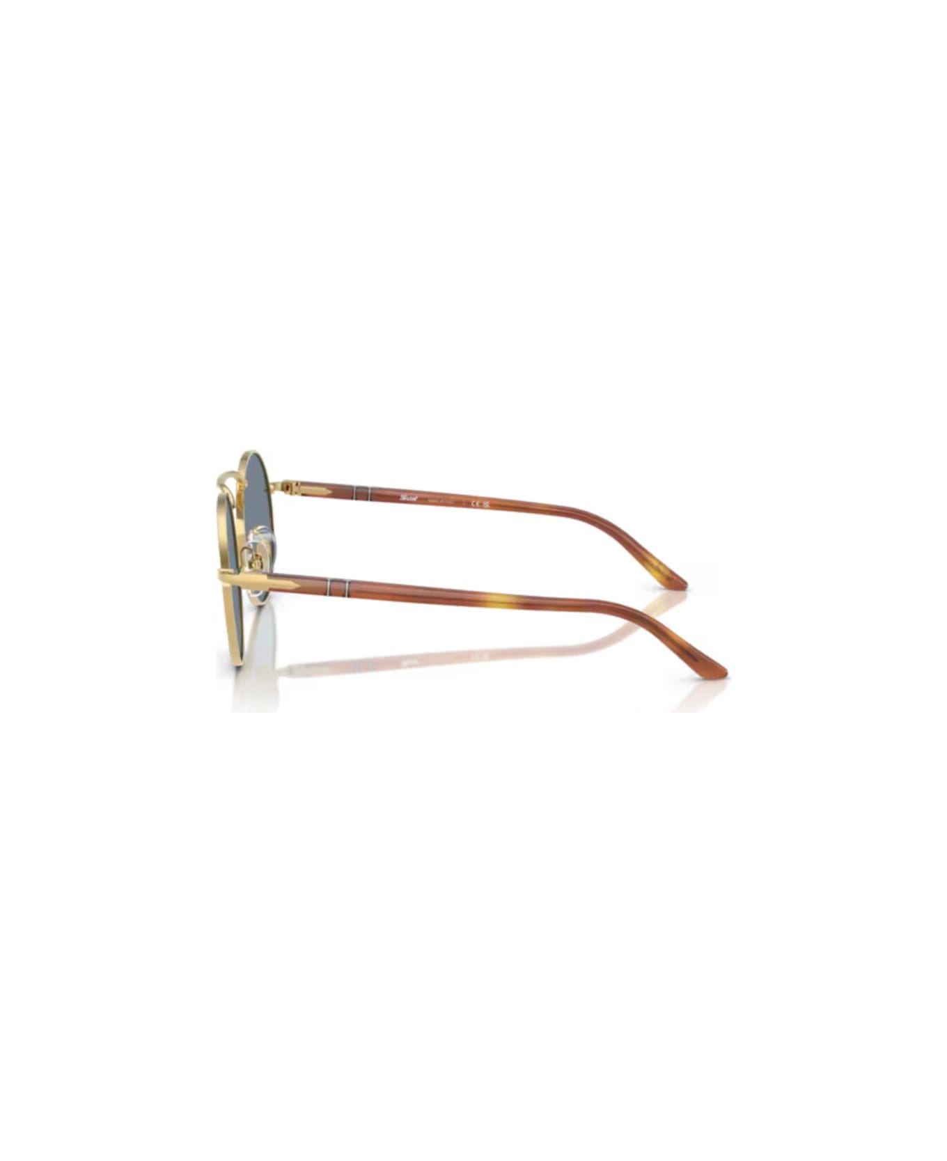 Persol 0po1019s113256 - 113256