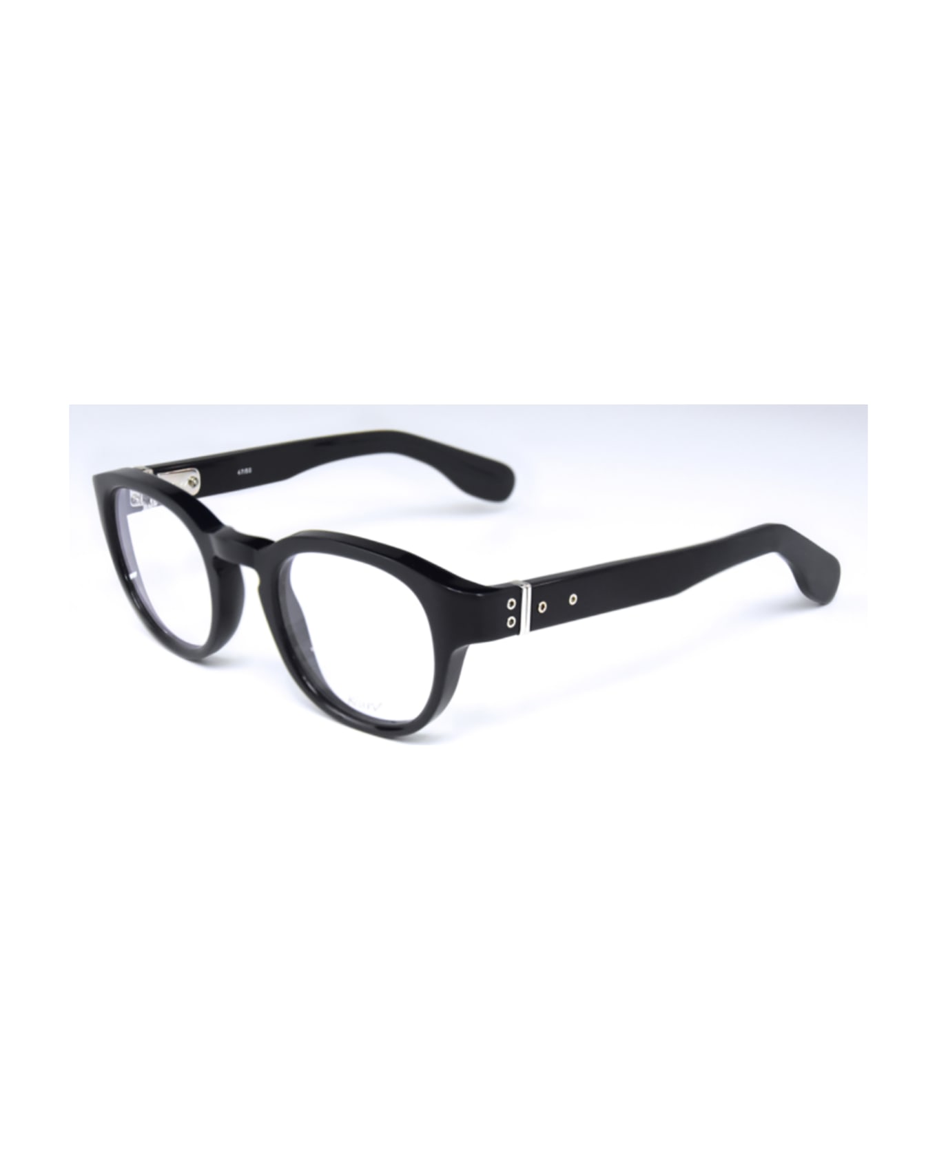 Kiurv F365GTS Eyewear