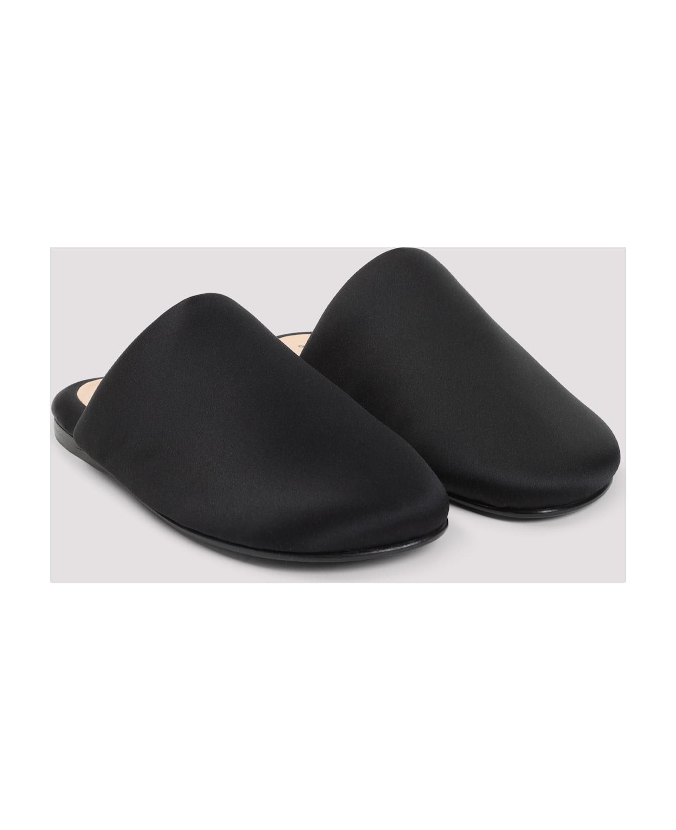 サンダル・ミュール CARVEN SS25 SE201-SHOES SLIPPERS (625116121401 928) CARVEN SS25 SE201-SHOES SLIPPERS (625116121401 928) (CARVEN
