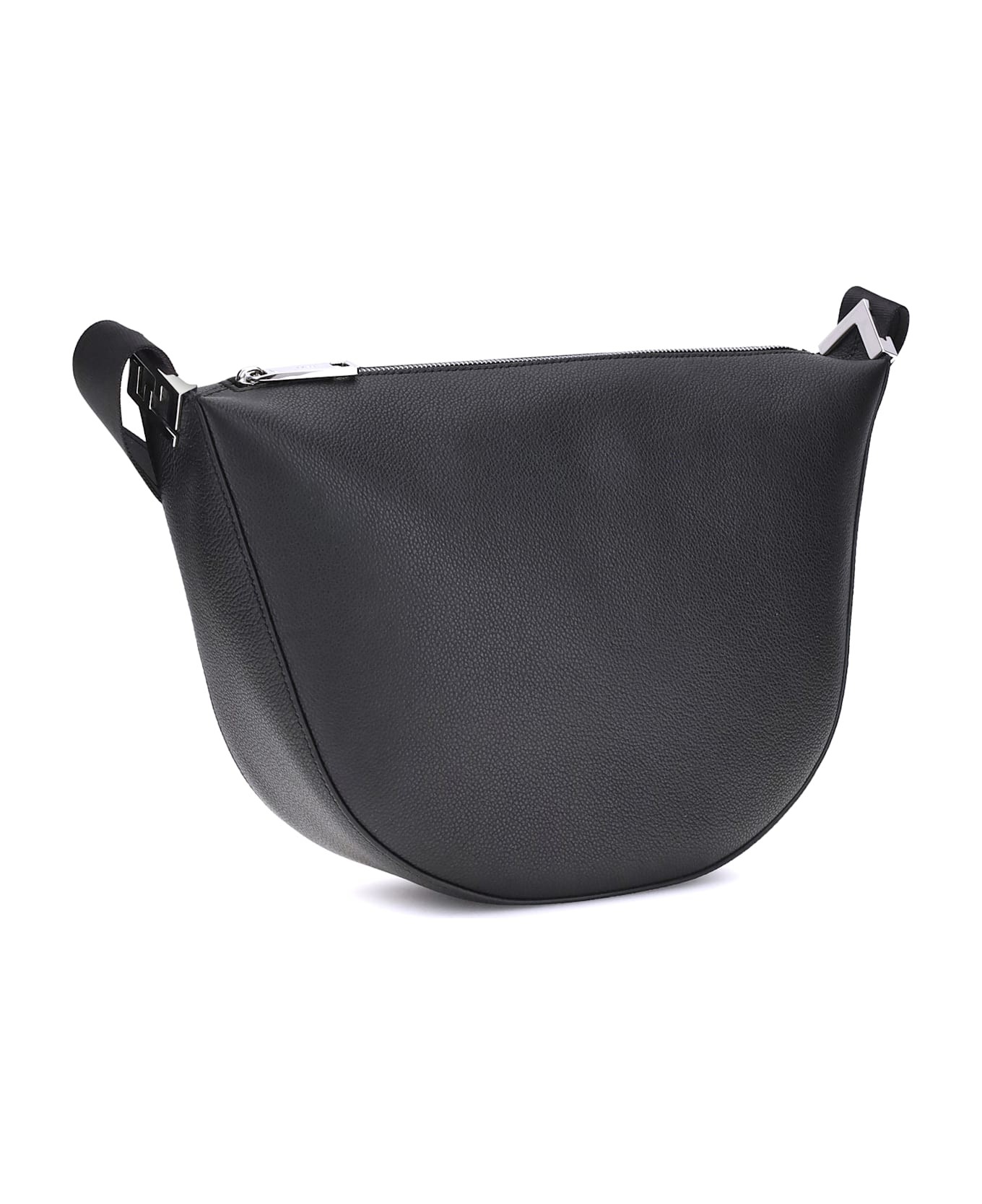 Fendi Melon Shoulder Bag