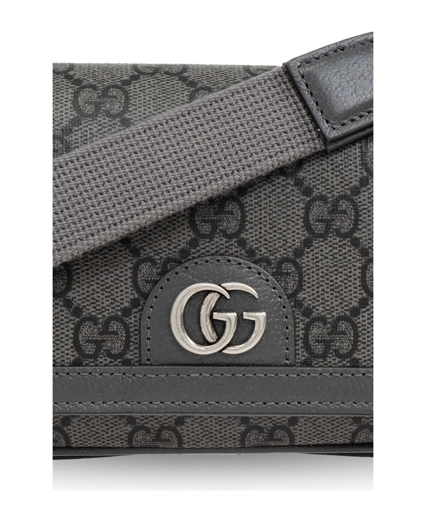 Gucci 'ophidia' Shoulder Bag