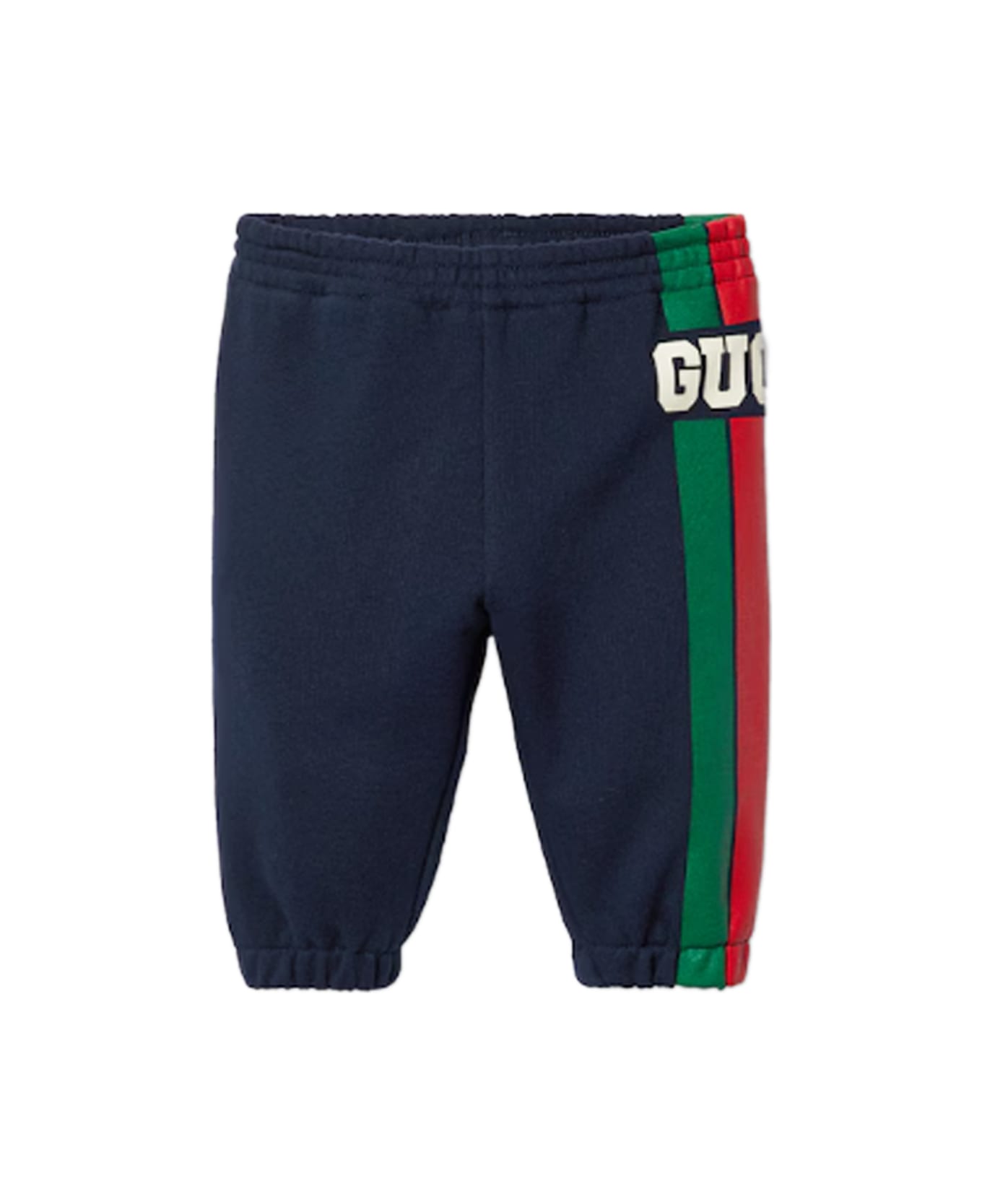 Gucci Short - Blue