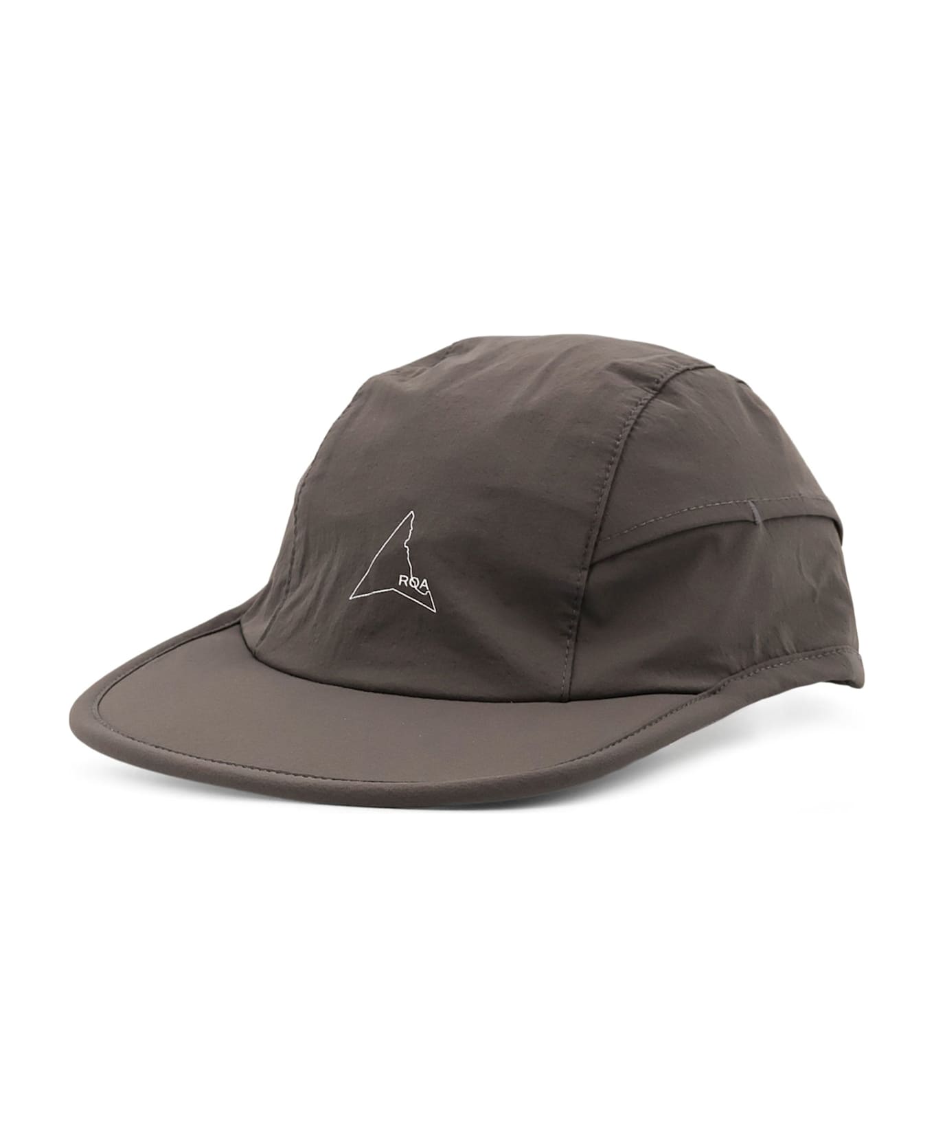 ROA Nylon Baseball Hat