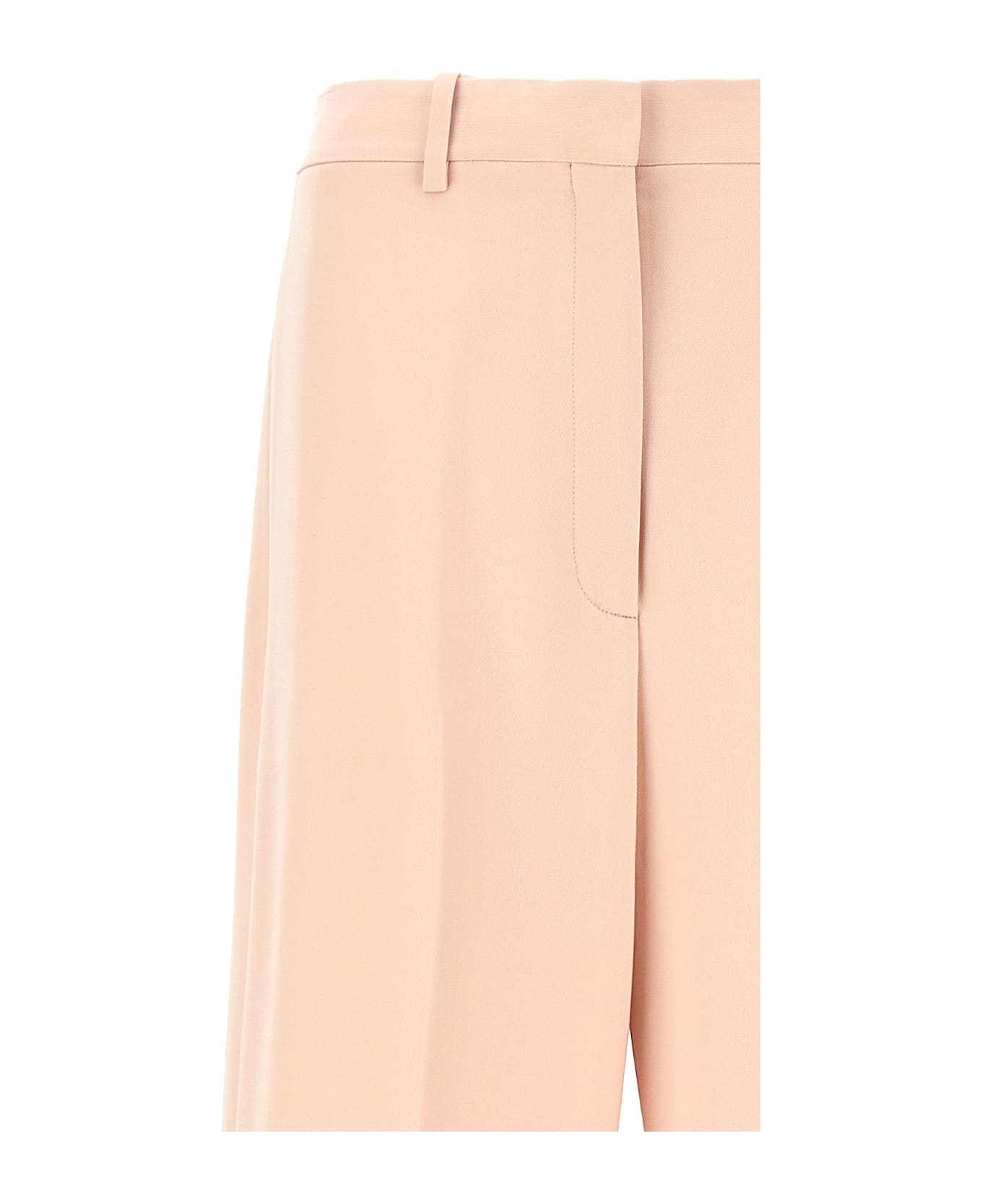 Theory 
hw Casual
 Pants - Pink