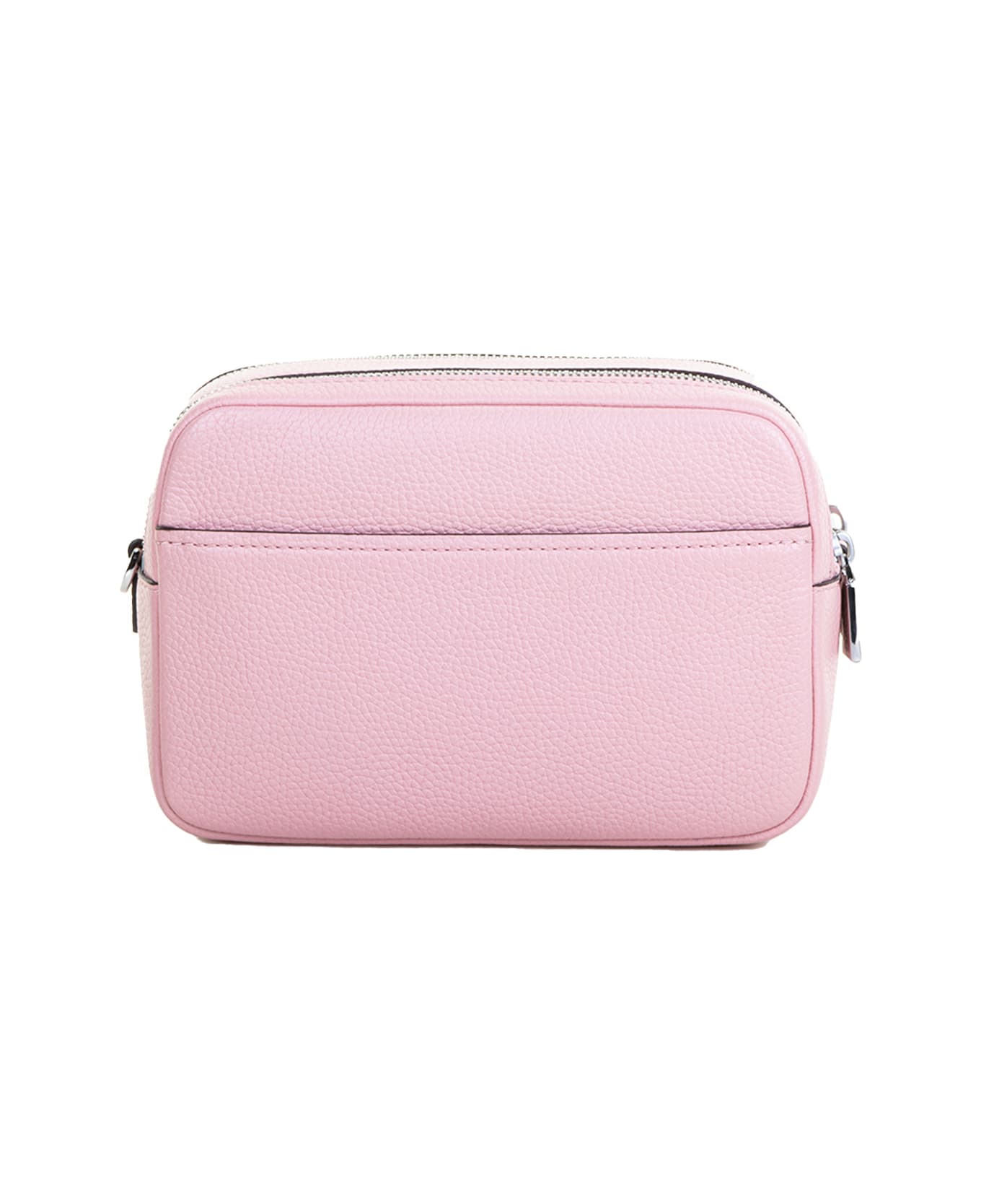 Michael Kors Bags.. - SMOKEY ROSE