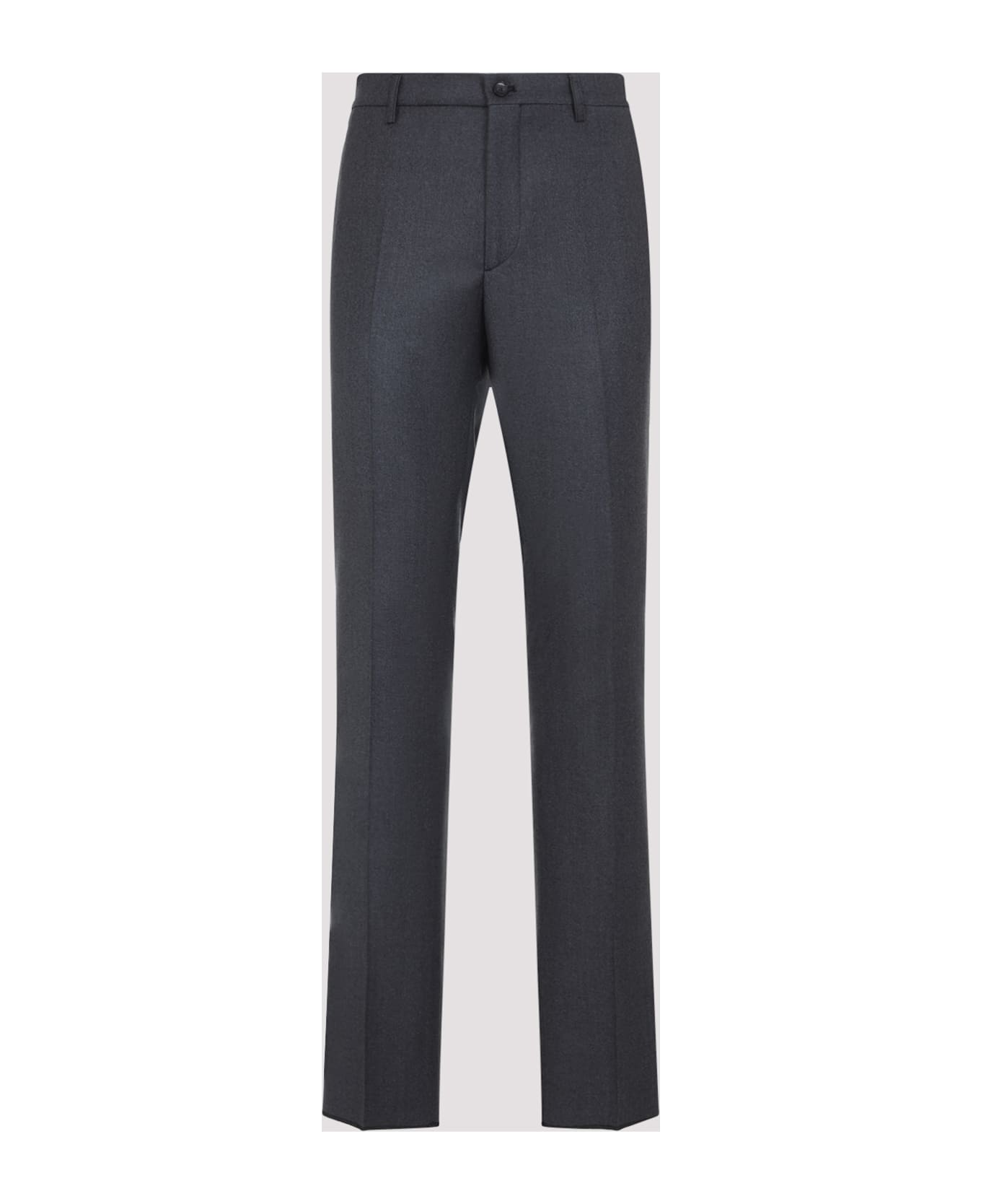 Etro Roma Trousers