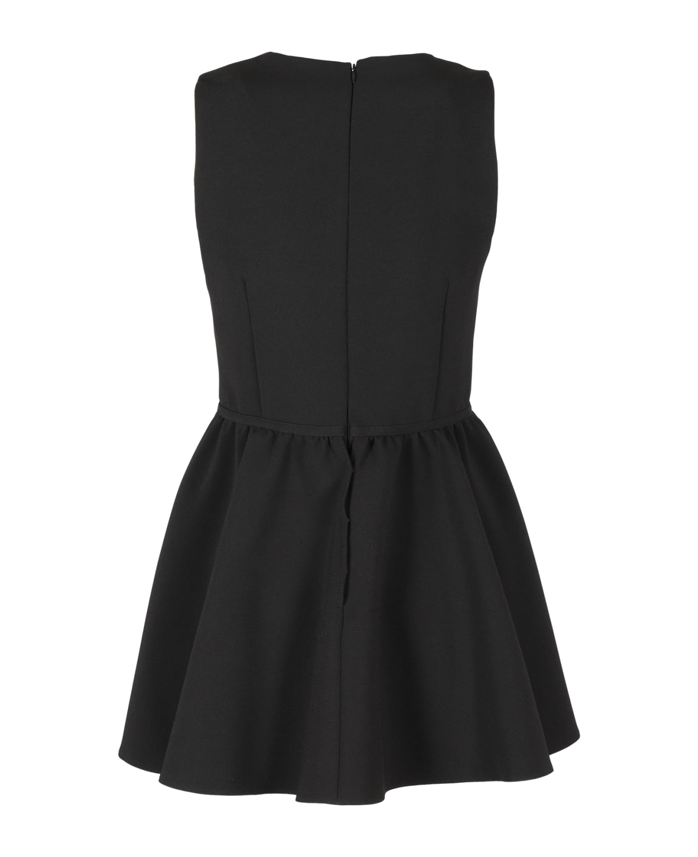 RED Valentino Cady Tech italist