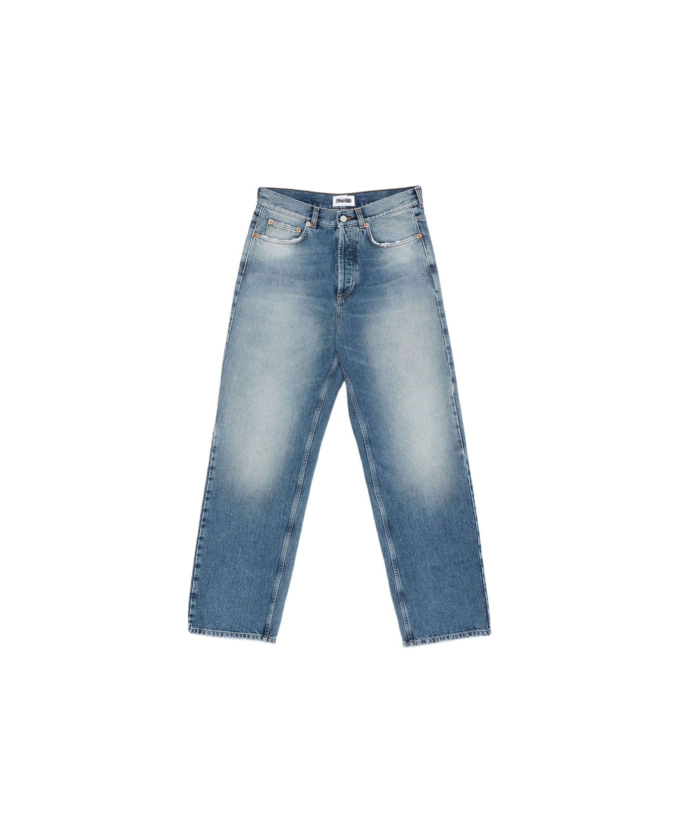 Magliano Jeans - BLUE