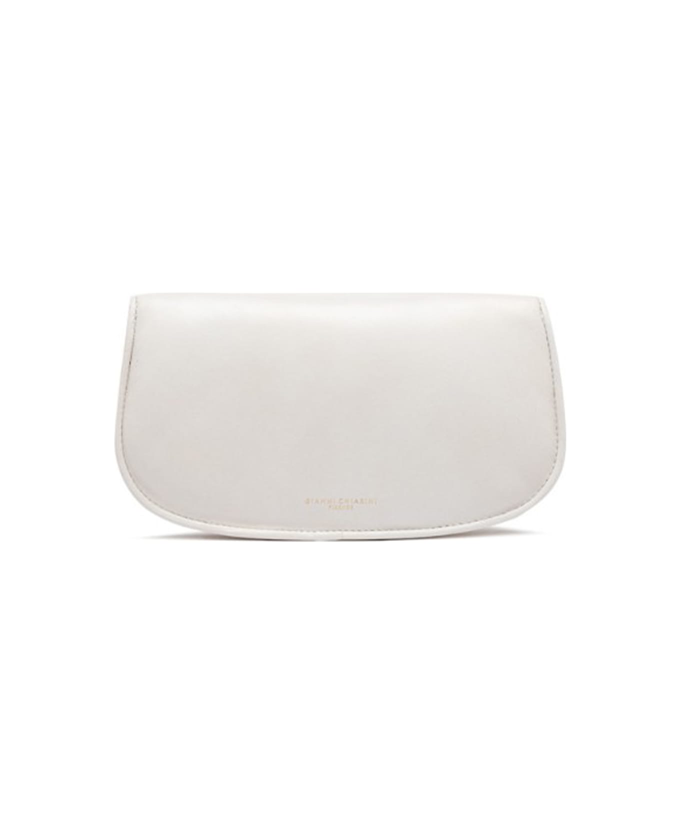Gianni Chiarini Bags.. Grey - Grey