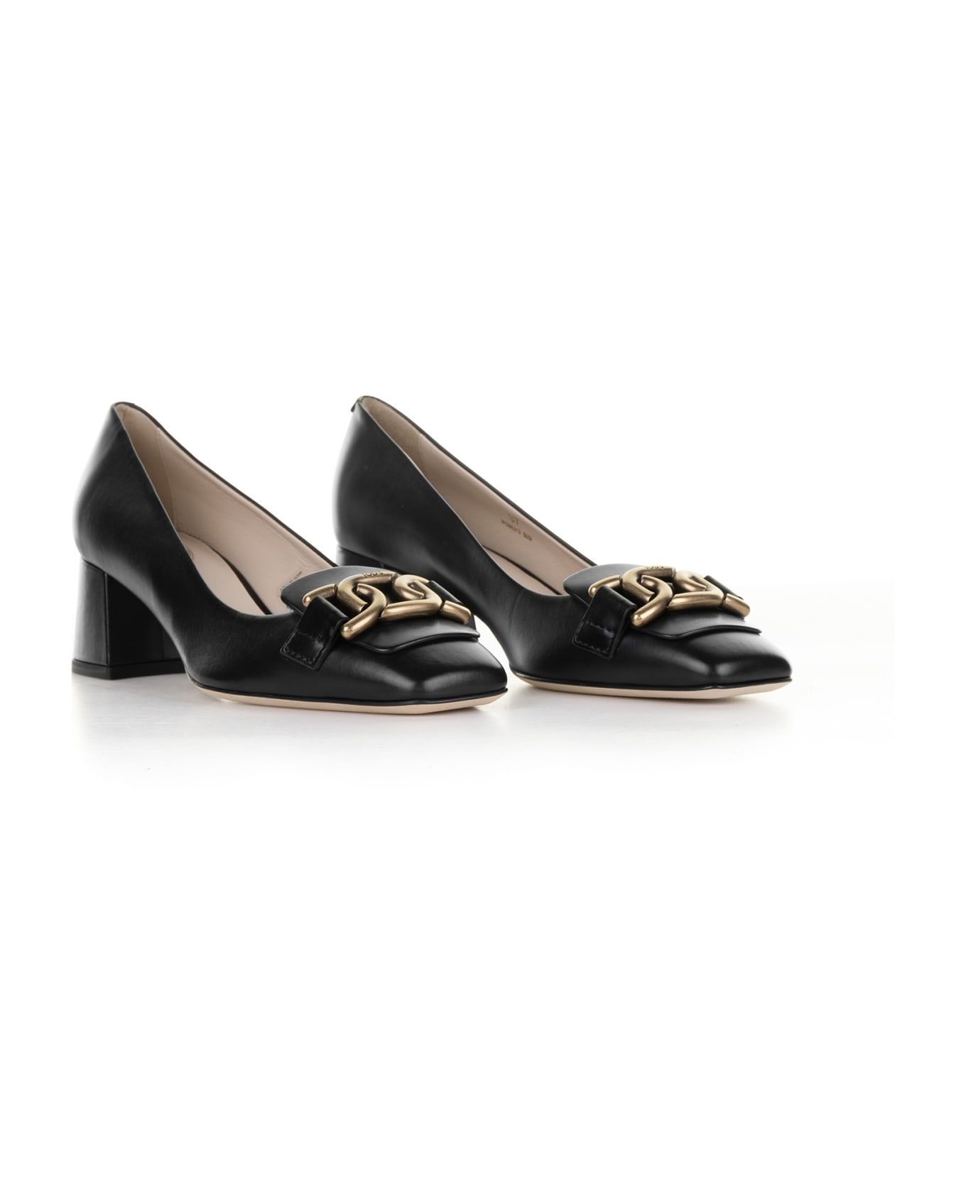 Tod's Kate Pumps