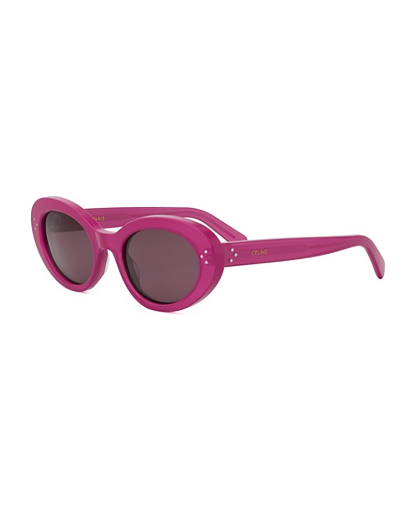 Celine CL40193I Sunglasses - E