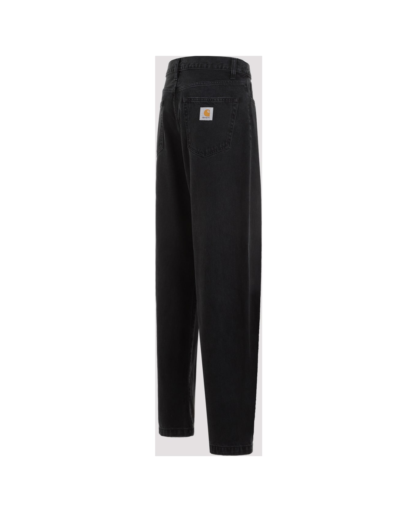 Carhartt Landon Pant - Black