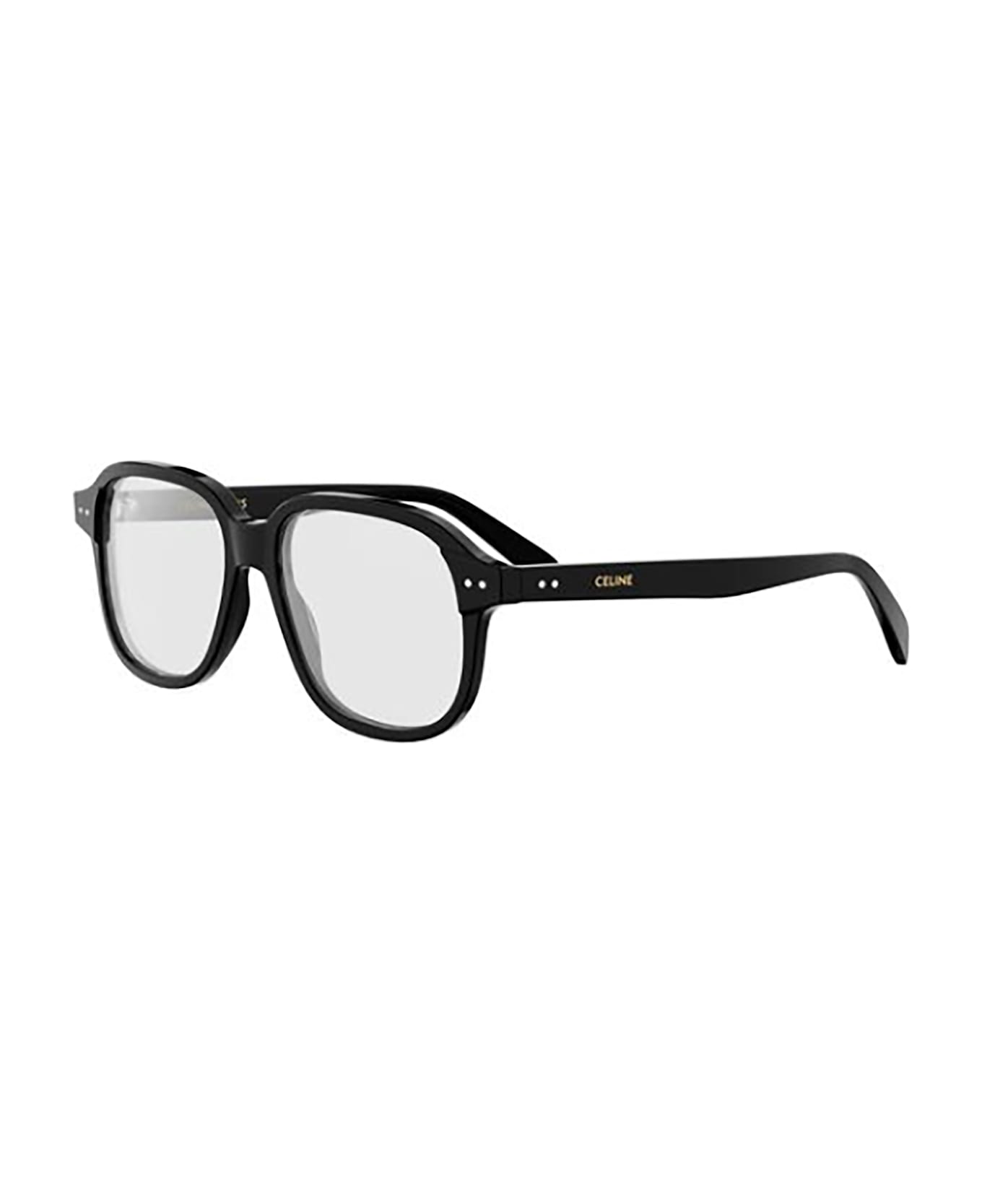 Celine CL50171I Eyewear