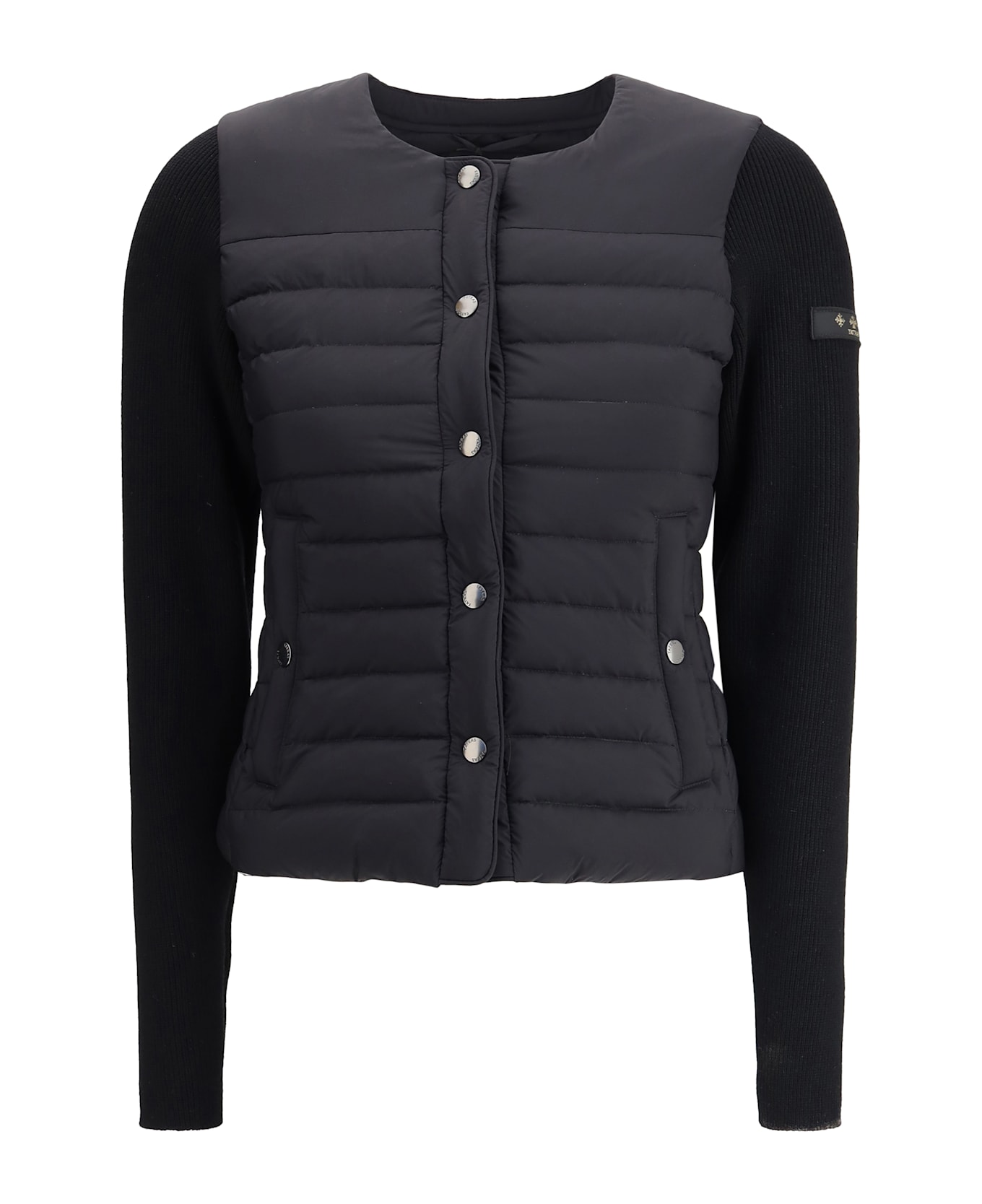 TATRAS Nils Down Jacket