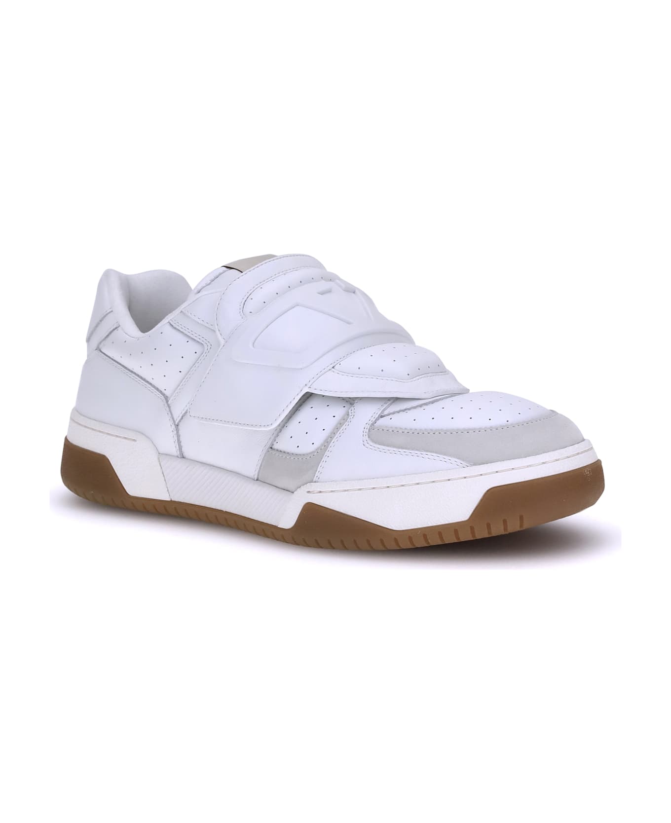Valentino Garavani Joie De Jouer Sneakers