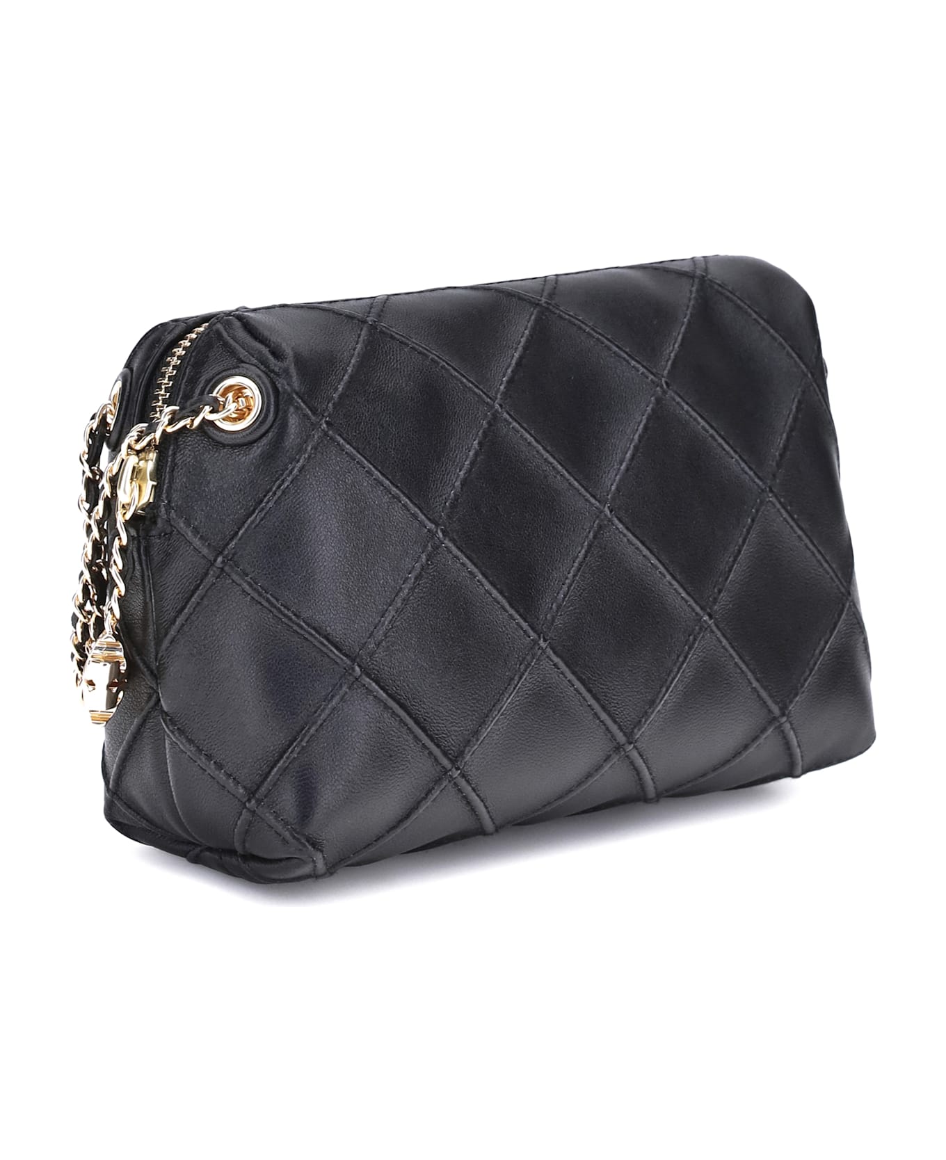 Tory Burch Fleming Shoulder Bag