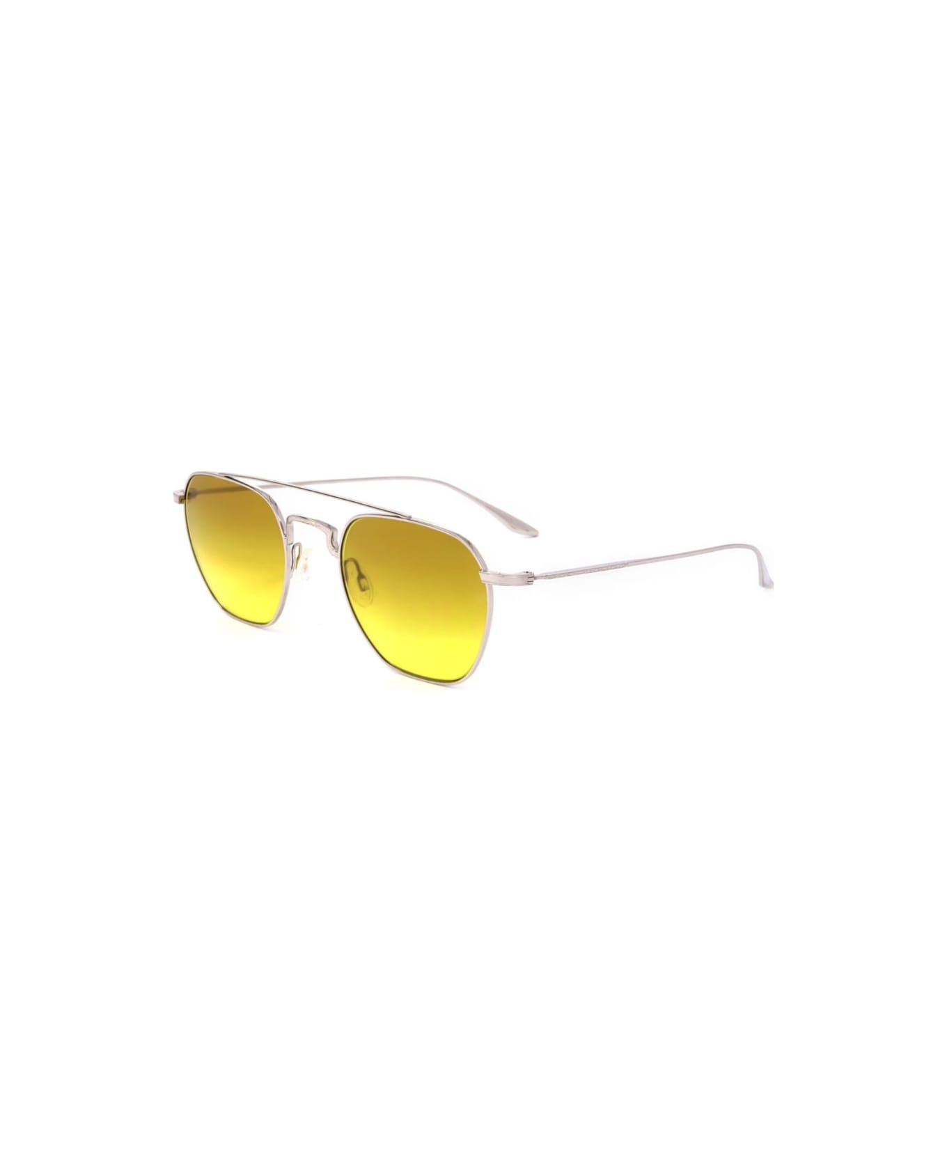 Barton Perreira Bp00151ye-gold - 1YE-GOLD