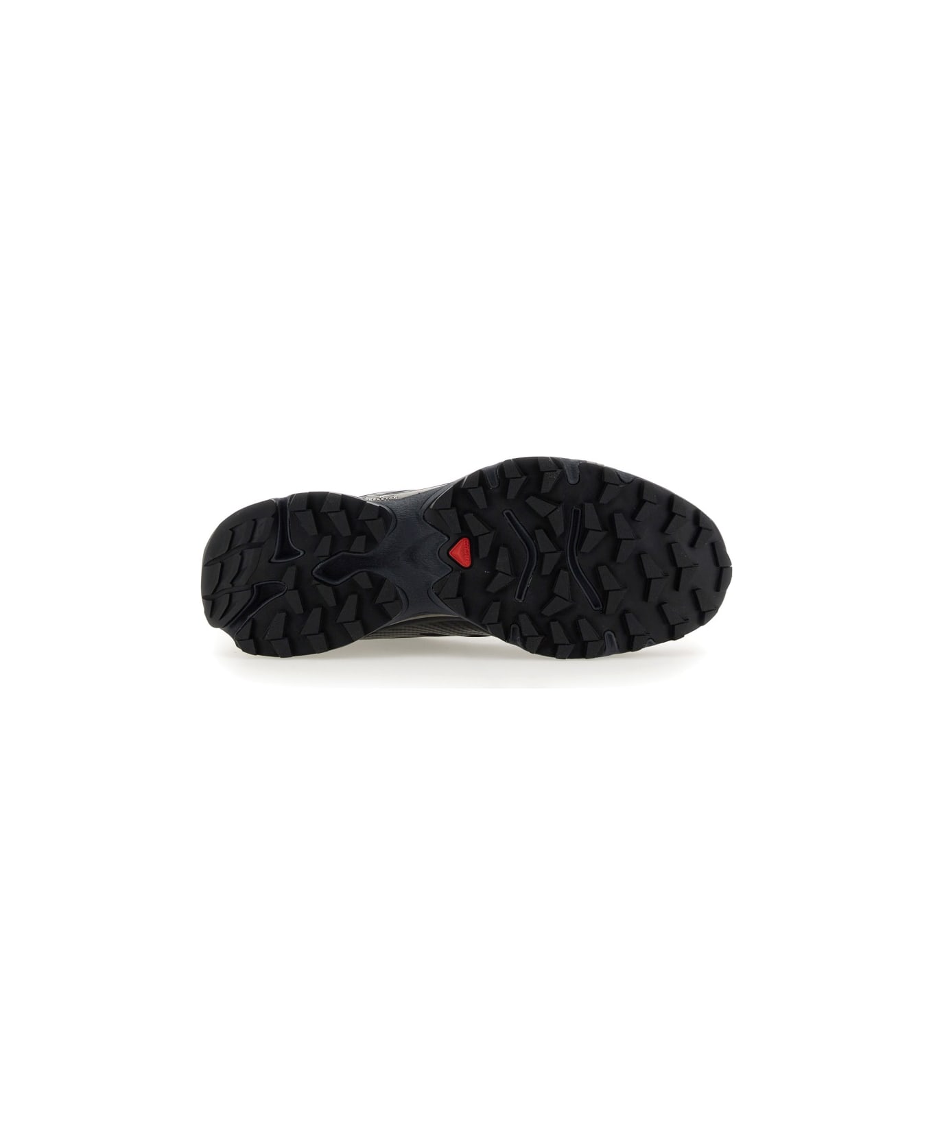 Salomon Sneaker "xt-4 Og" - BLACK