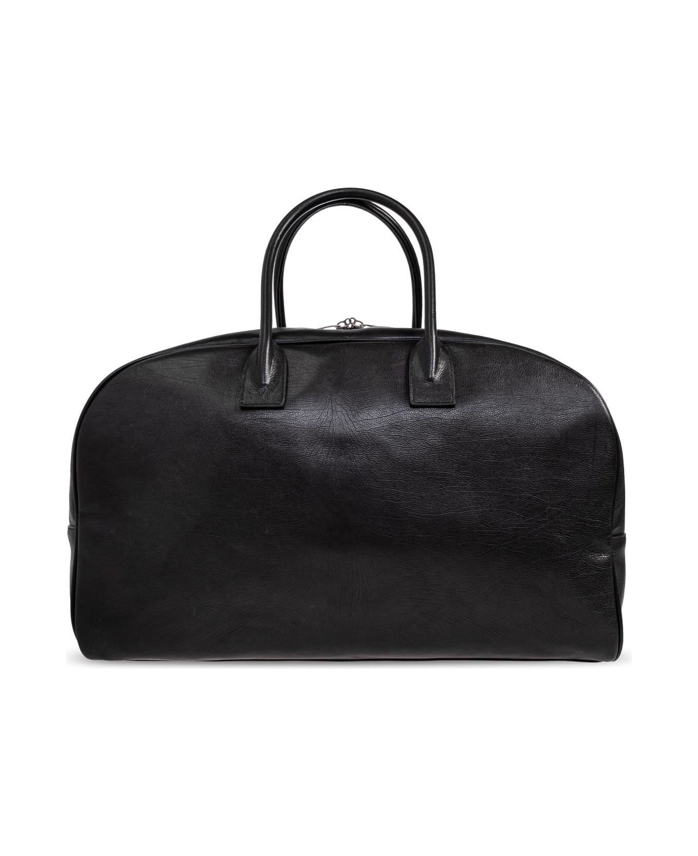 Saint Laurent Carry-on Bag - BLACK