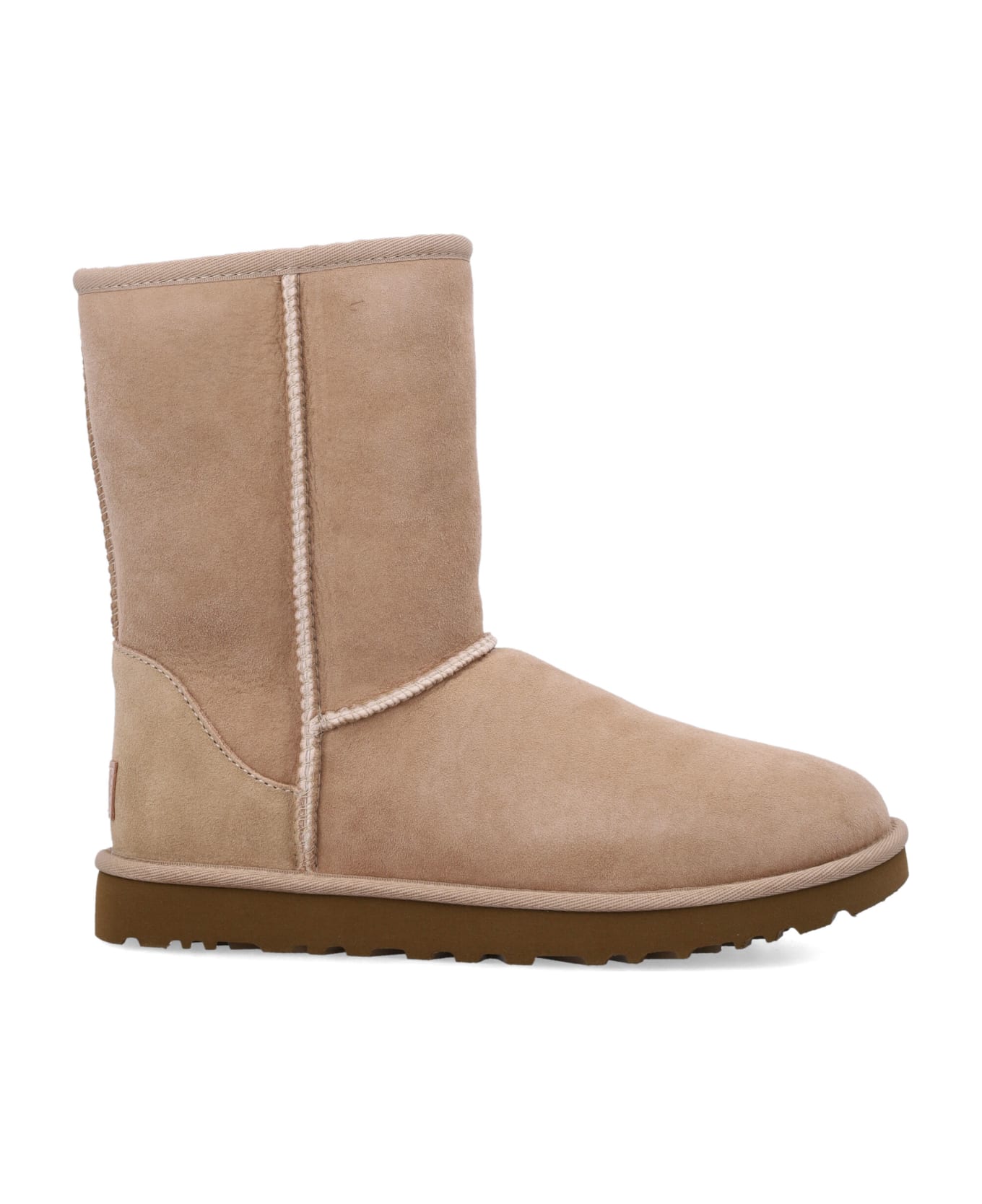 UGG Classic Short Ii Boot - San