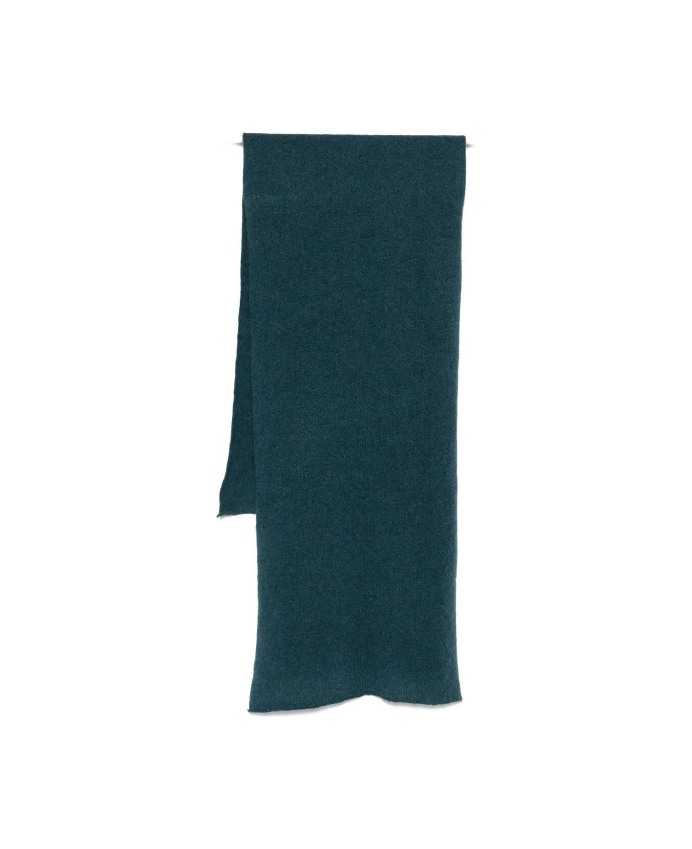 Roberto Collina Scarf - Avio