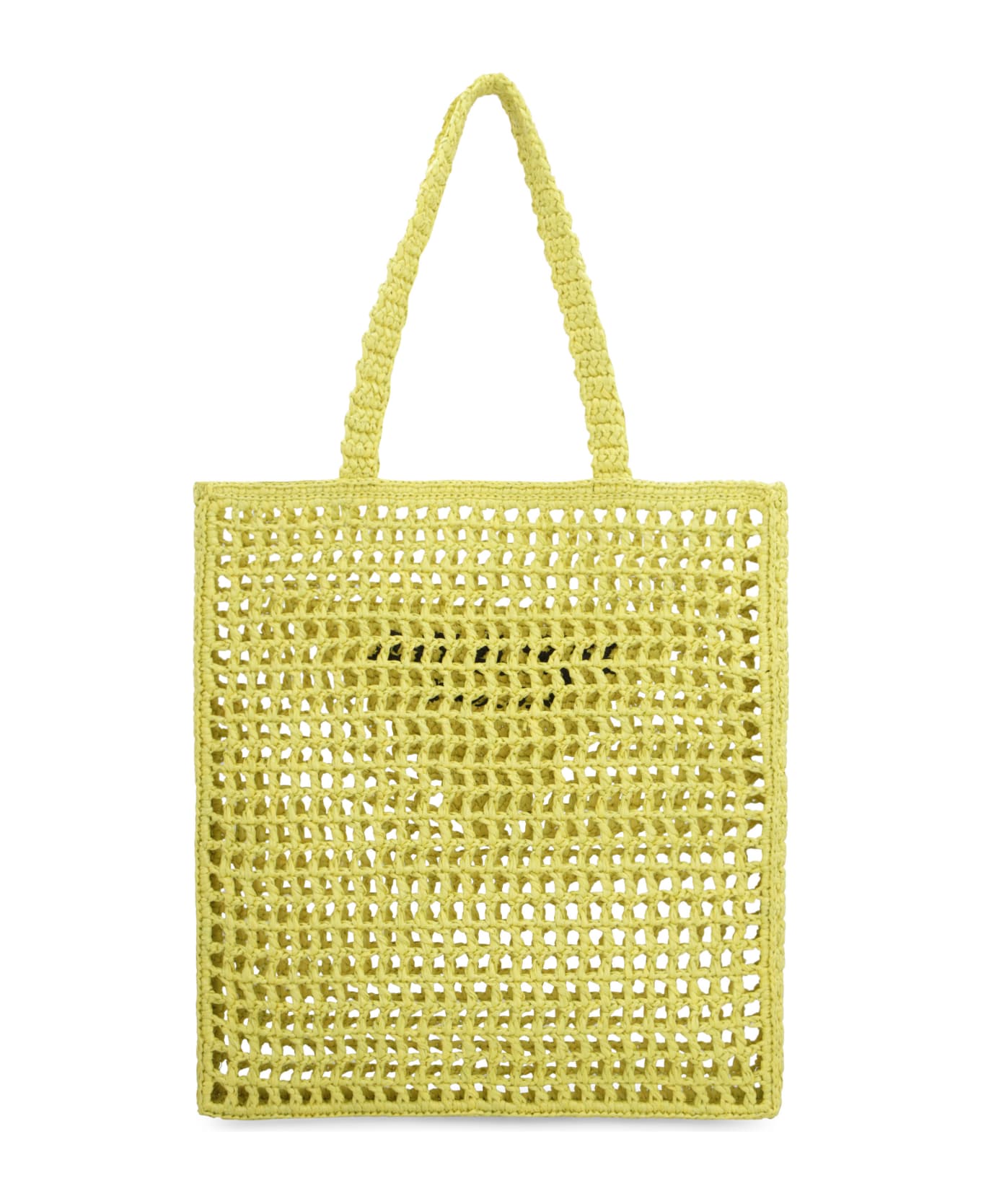 【関税&送料込み】Prada Raffia Tote Bag Prada Raffia Tote Bag | italist