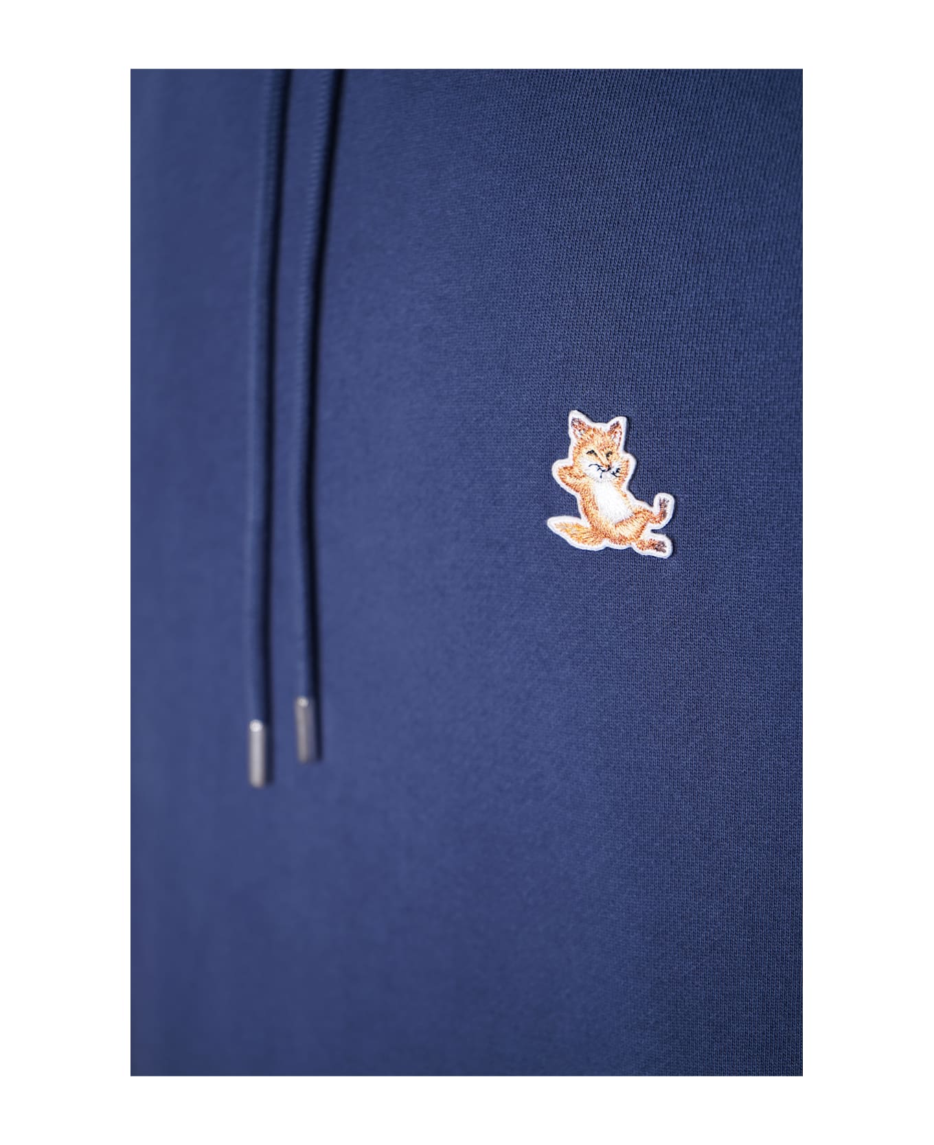 Séfr Sense Shirt - Black