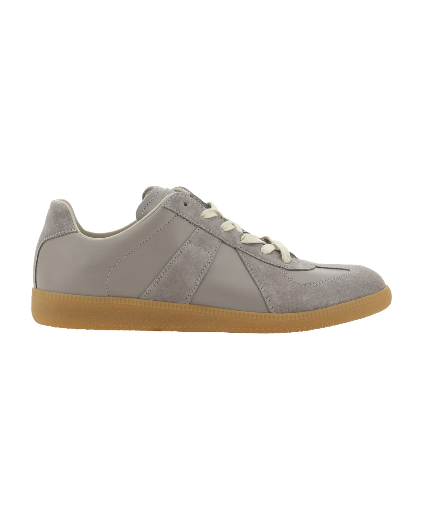 Maison Margiela Sneakers - Birdy