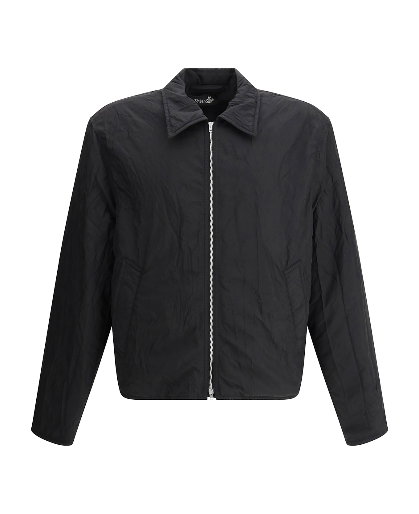 Our Legacy Slight Jacket