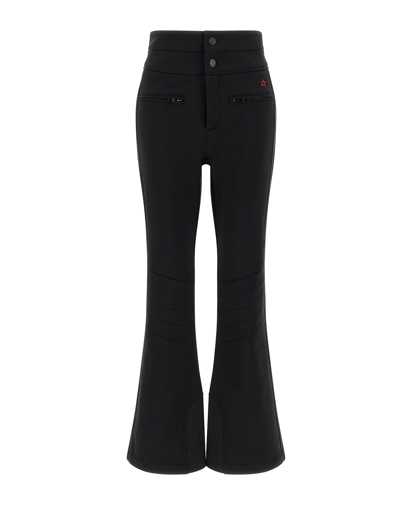 Perfect Moment 
aurora
 Pants - Black  